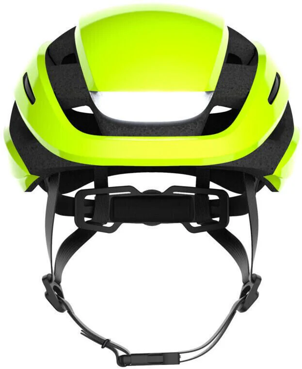 Fahrradhelm Lumos Ultra mit Mips - Image 3