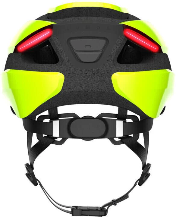 Fahrradhelm Lumos Ultra mit Mips - Image 2