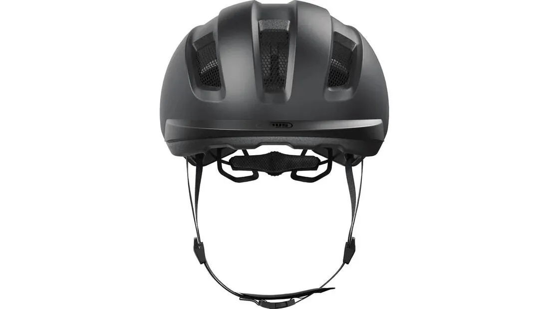 Fahrradhelm Purl-Y Ace