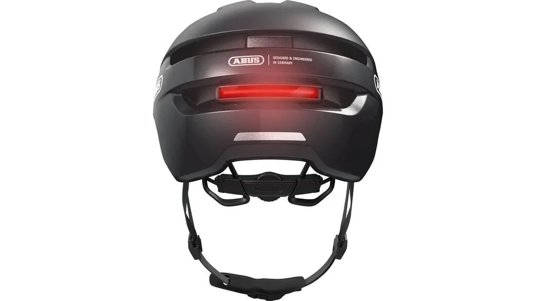 Fahrradhelm Purl-Y Ace - Image 2