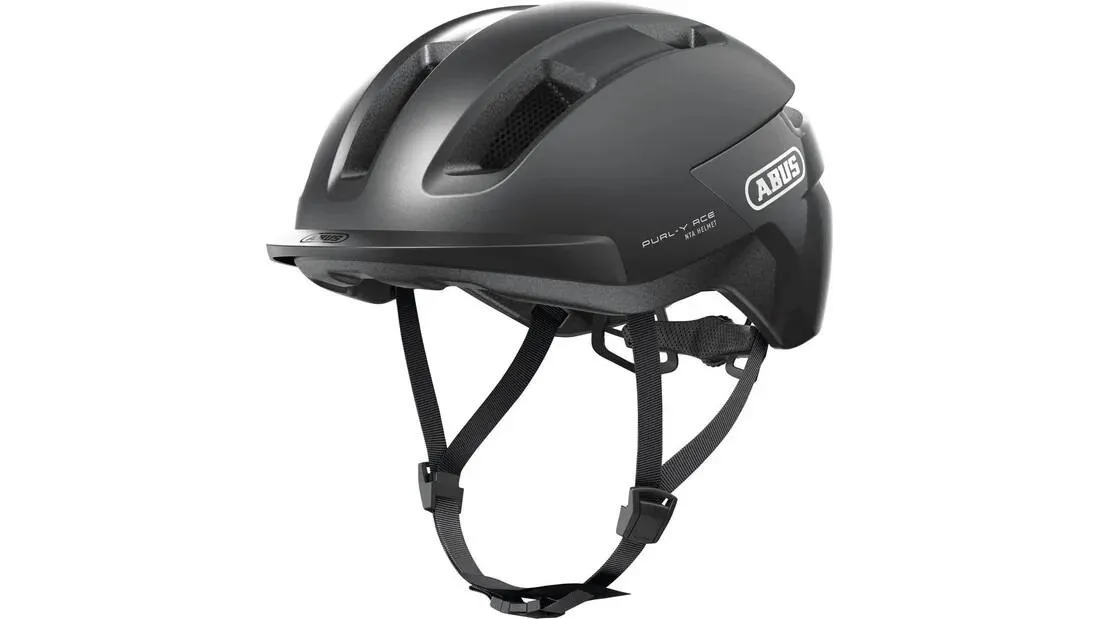 Fahrradhelm Purl-Y Ace - Image 3