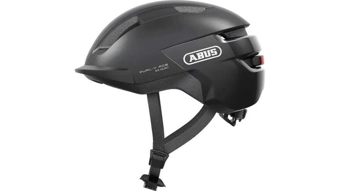Fahrradhelm Purl-Y Ace - Image 4