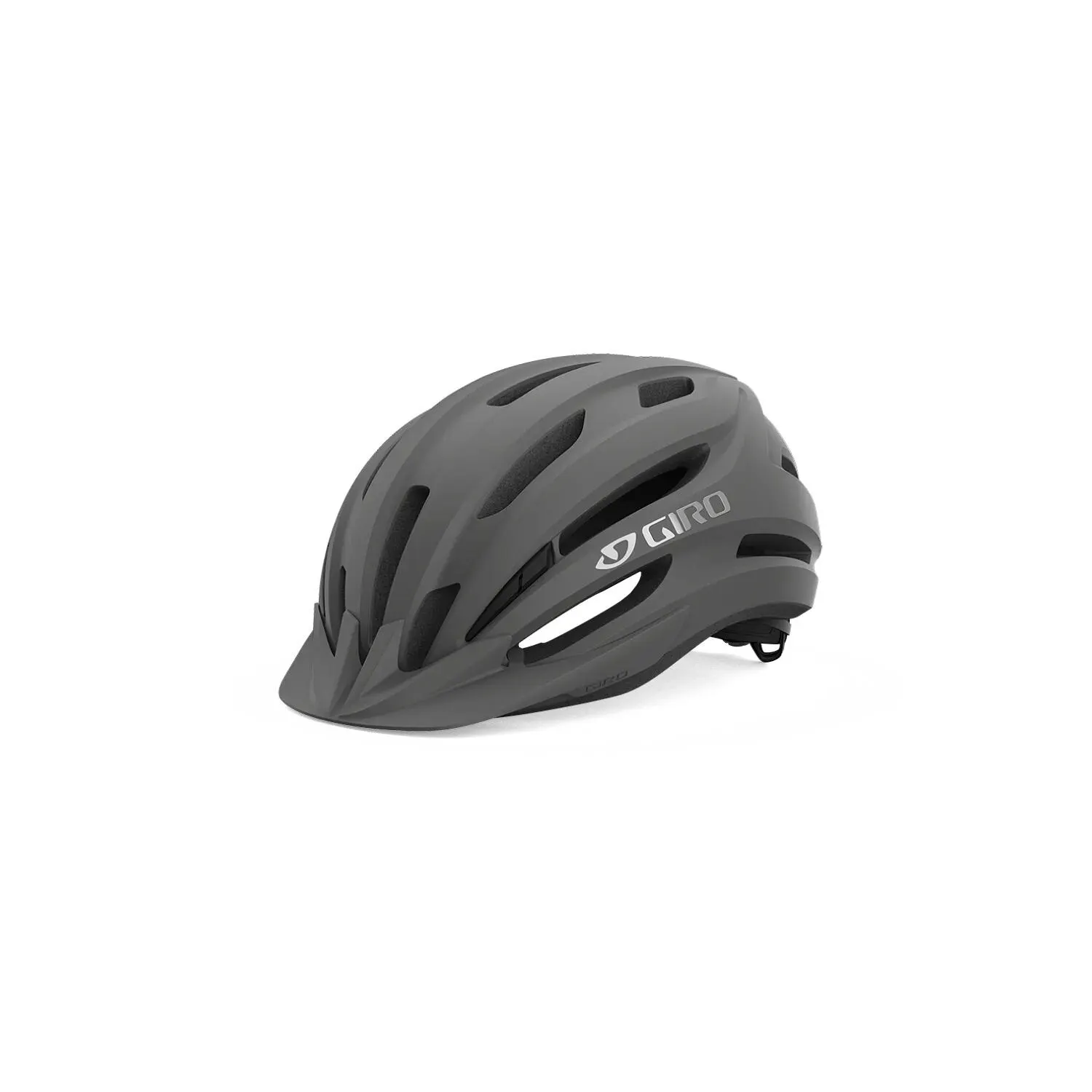 Fahrradhelm Register MIPS II