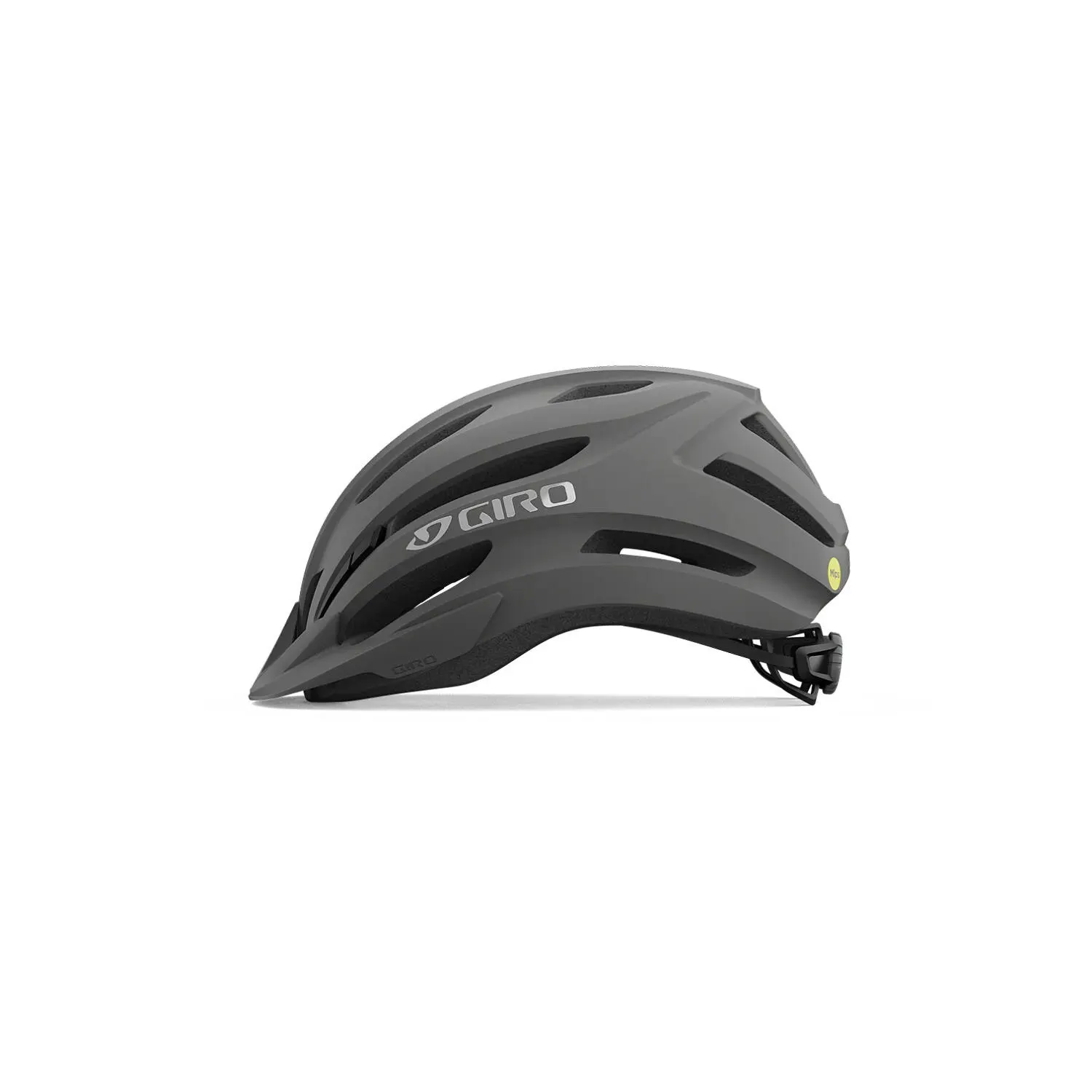 Fahrradhelm Register MIPS II - Image 3