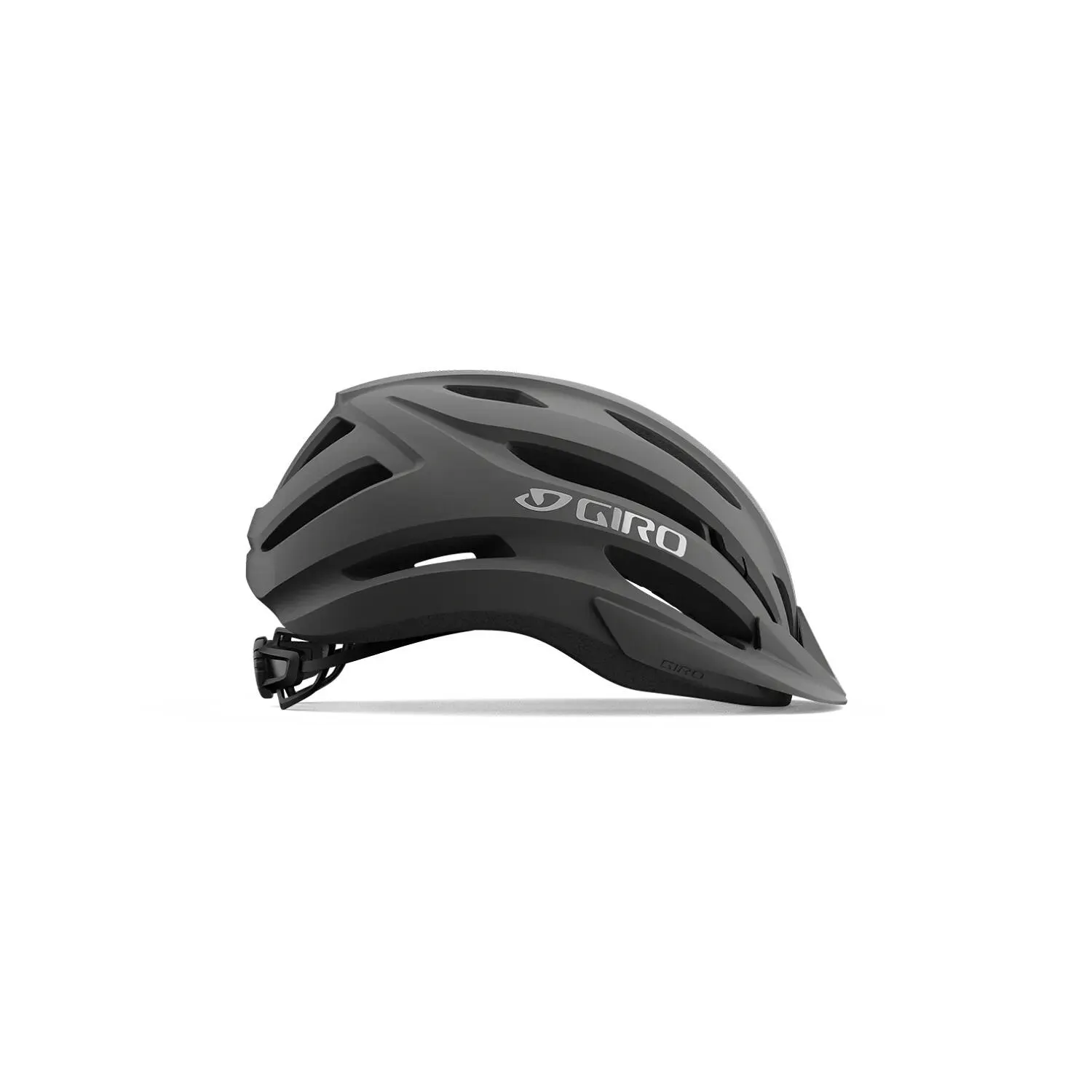 Fahrradhelm Register MIPS II - Image 4