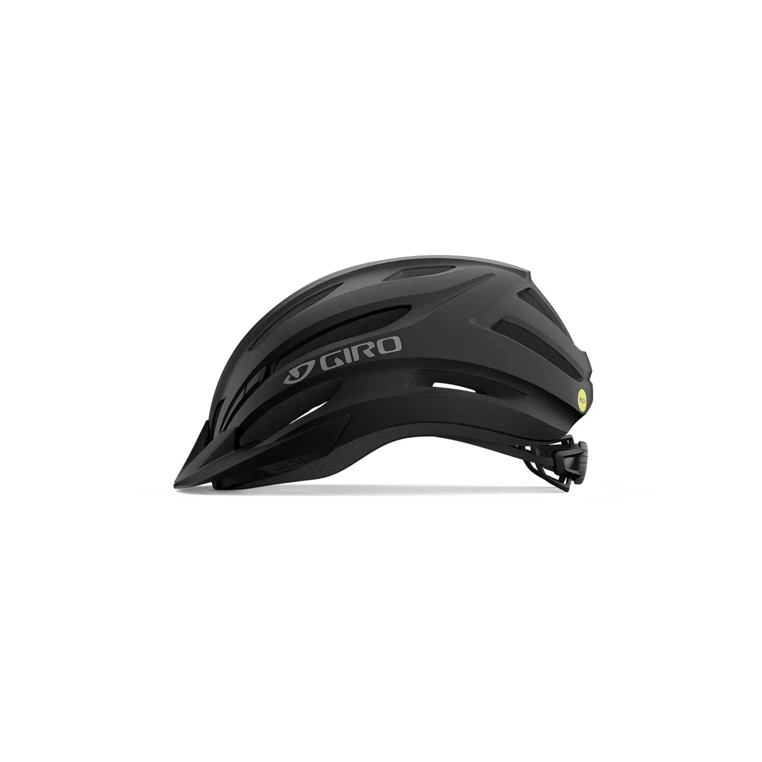 Fahrradhelm Register MIPS II - Image 3