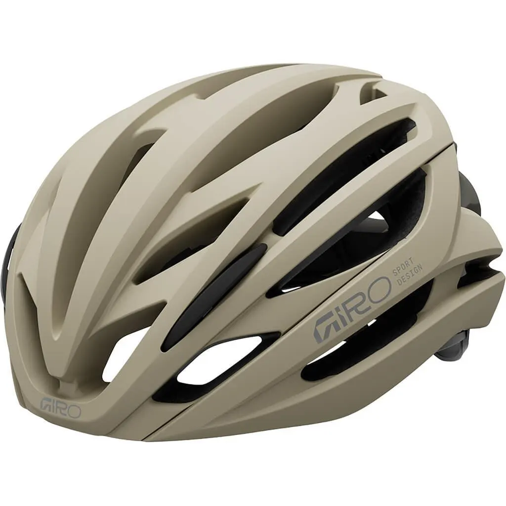 Fahrradhelm SYNTAX MIPS - Image 3