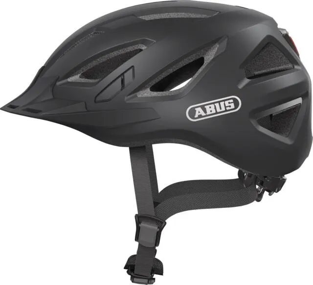 Fahrradhelm URBAN-I 3.0
