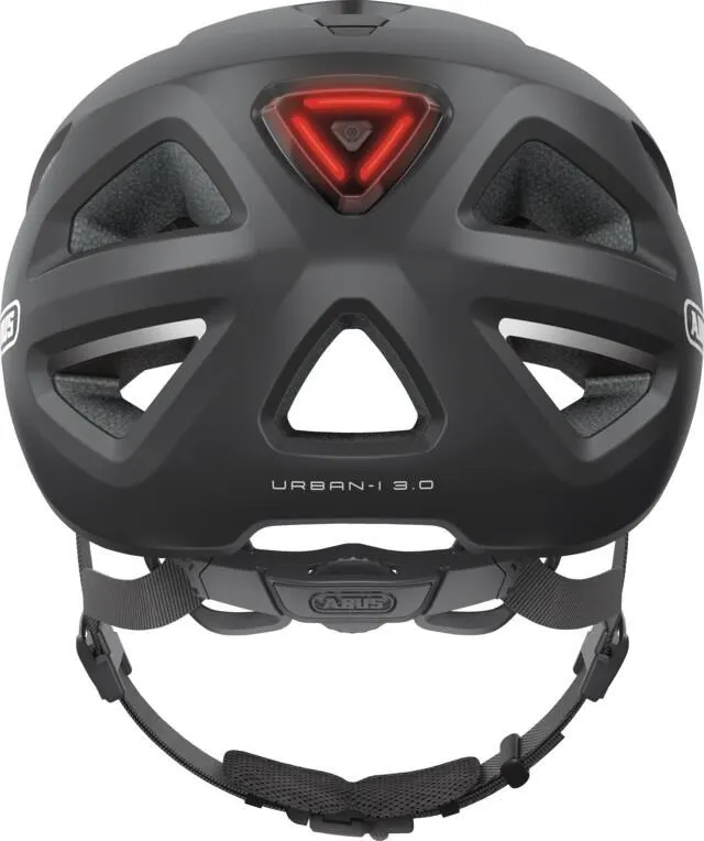 Fahrradhelm URBAN-I 3.0 - Image 2