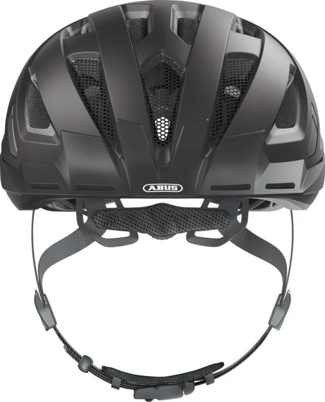 Fahrradhelm URBAN-I 3.0 - Image 3