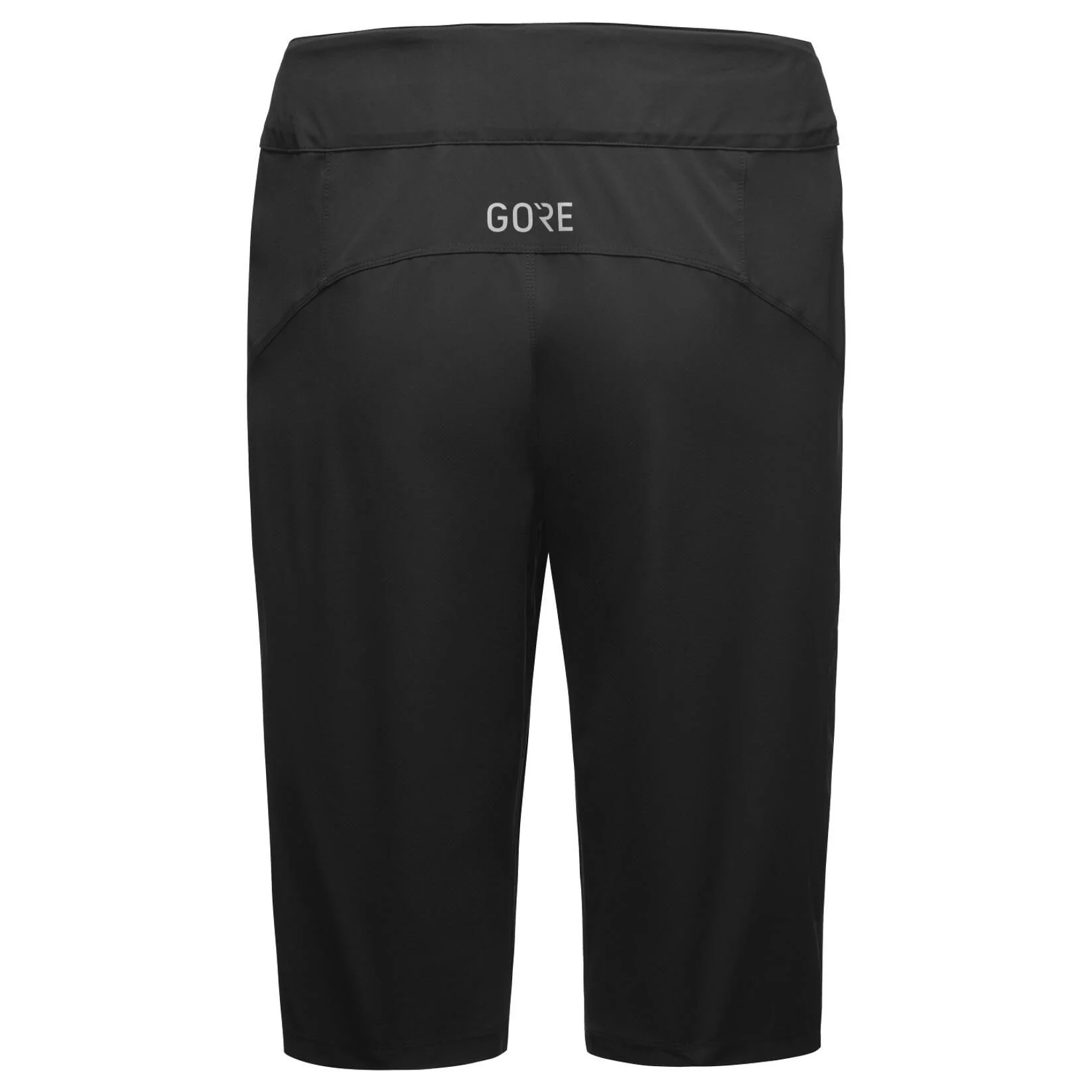 Fahrradshorts PASSION SHORTS - Image 2