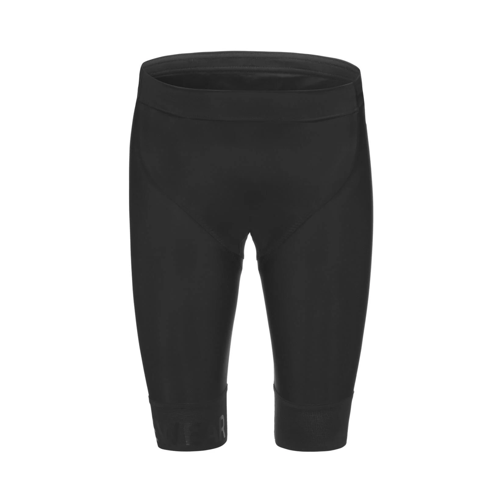 Fahrradshorts SWIFTRIDE SHORT TIGHTS