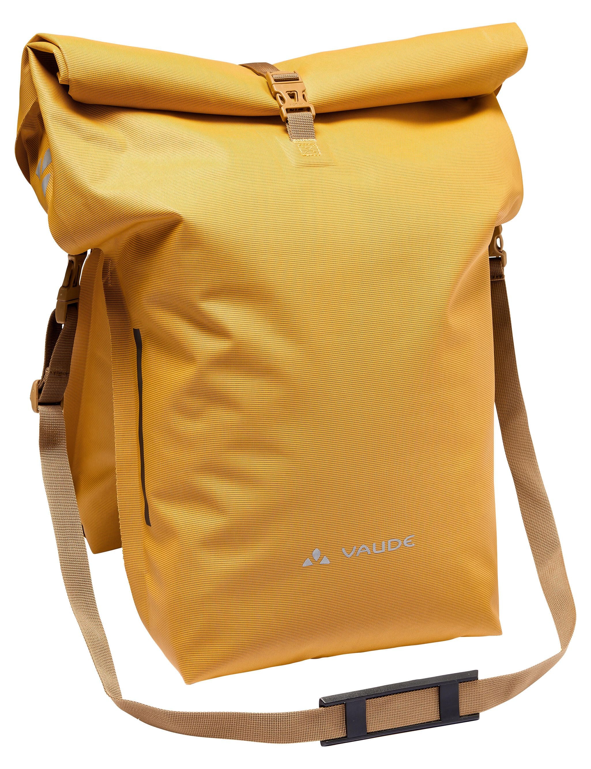 Fahrradtasche