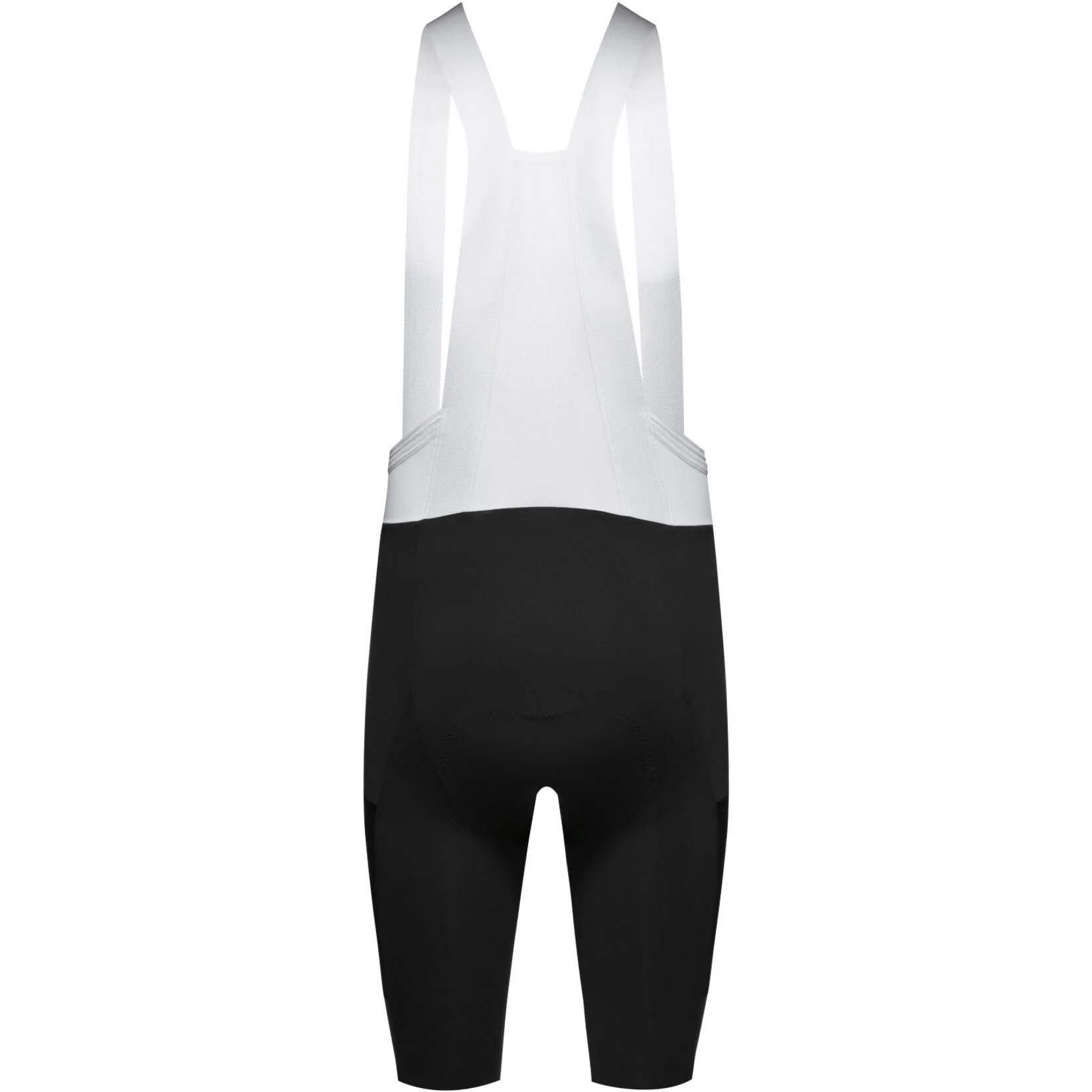 Fahrradträgerhose SPINSHIFT CARGO - Image 2