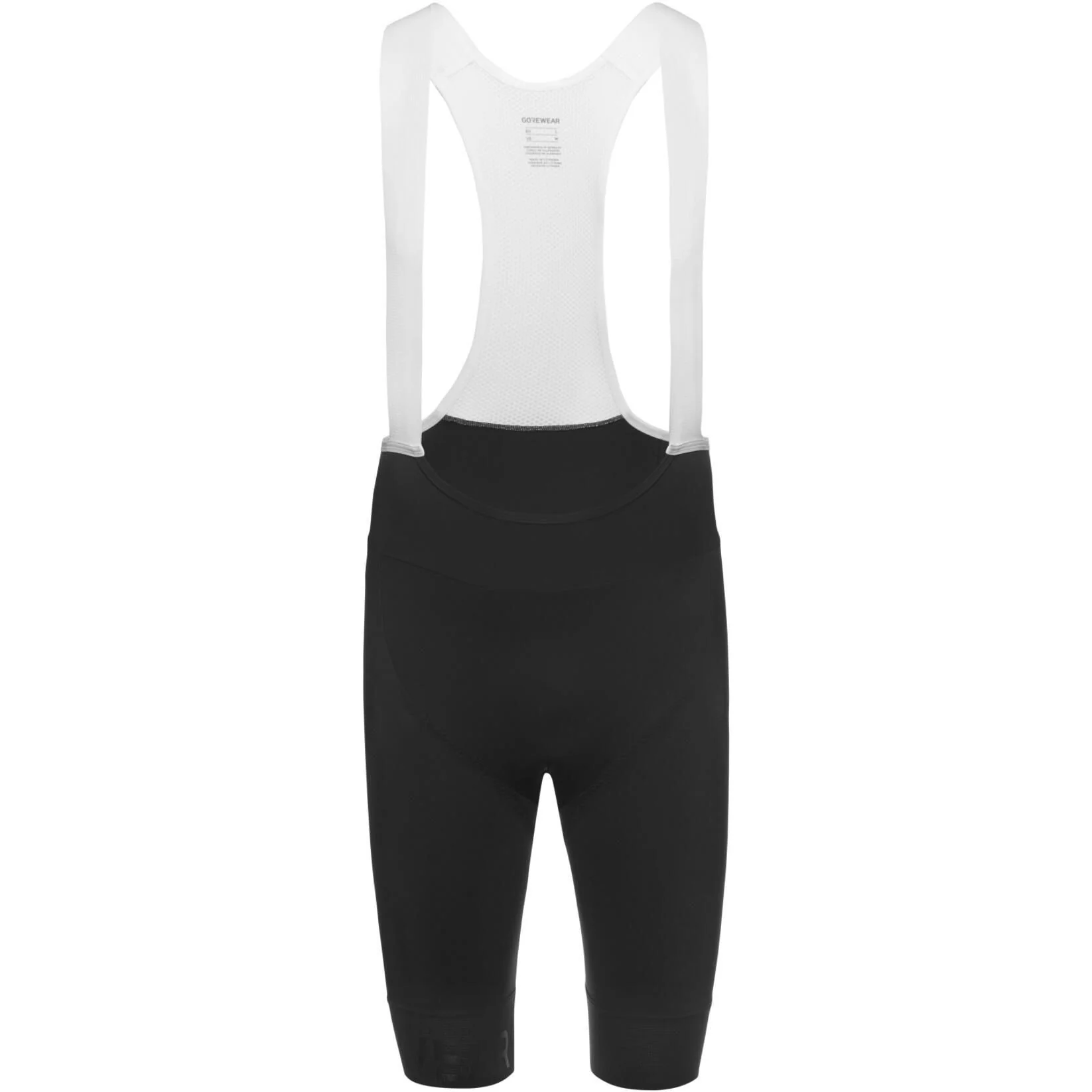 Fahrradträgerhose SWIFTRIDE BIB