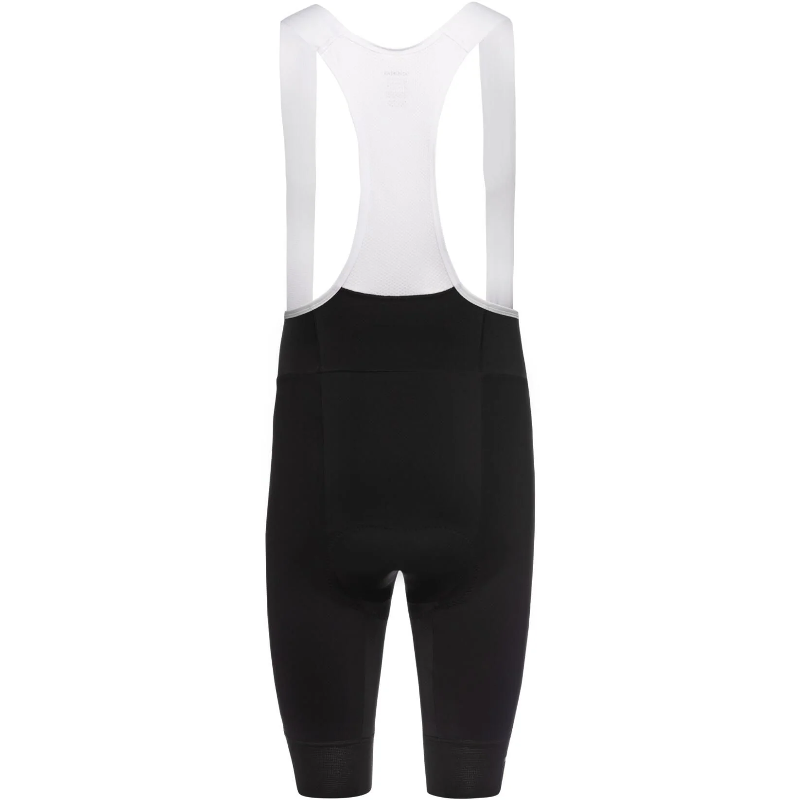 Fahrradträgerhose SWIFTRIDE BIB - Image 2