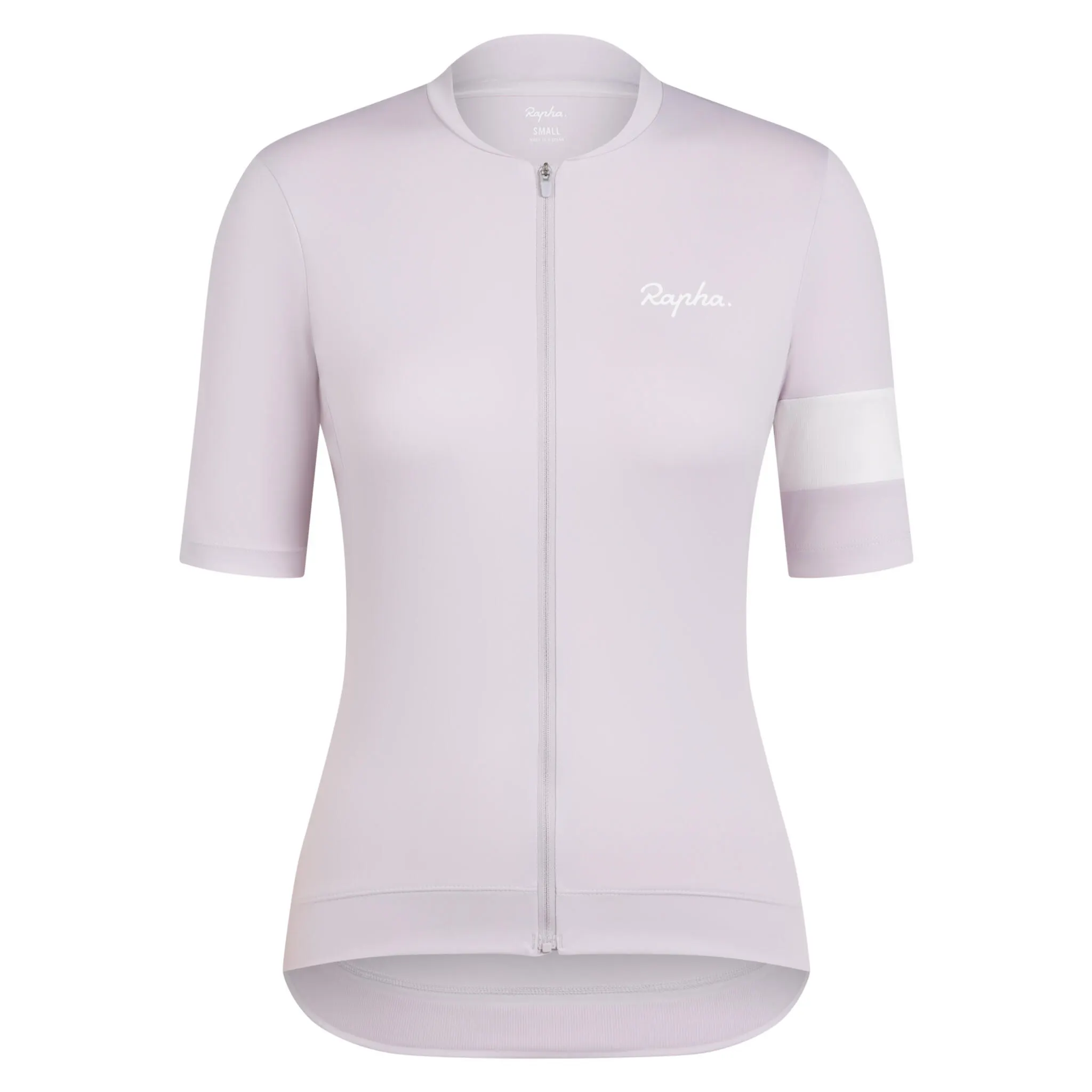 Fahrradtrikot CORE JERSEY