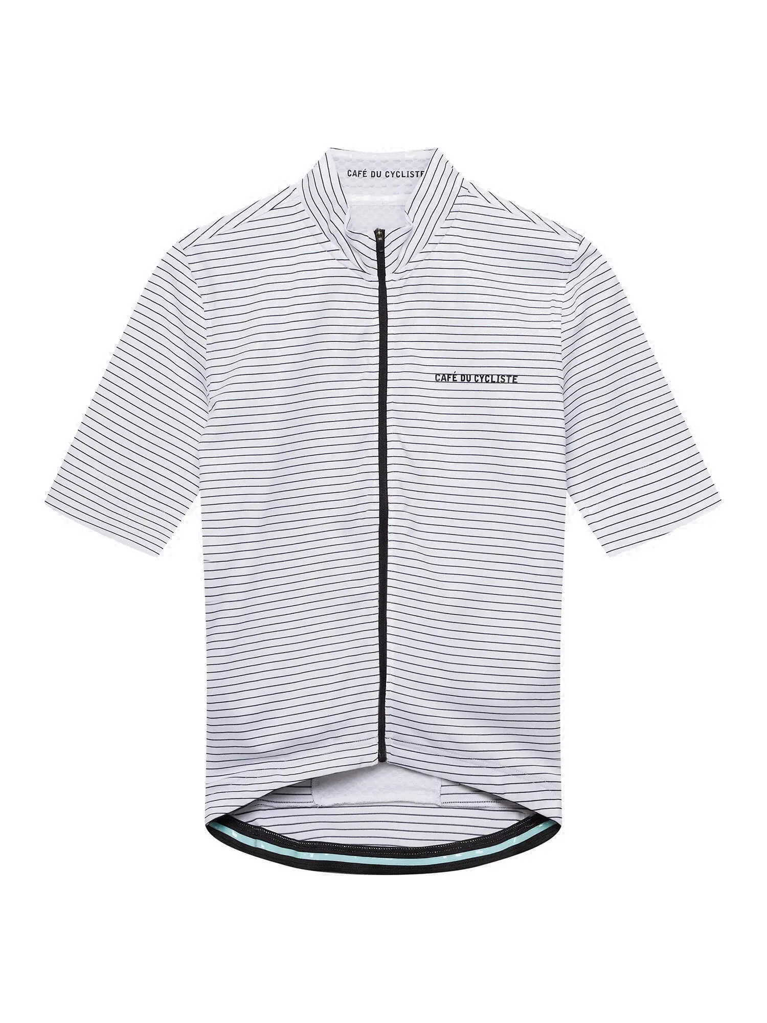 Fahrradtrikot FRANCINE
