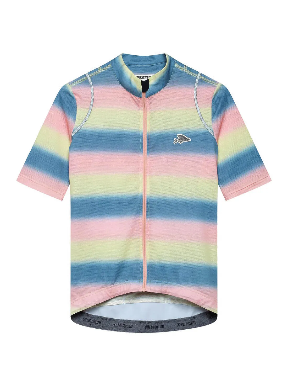 Fahrradtrikot MONA
