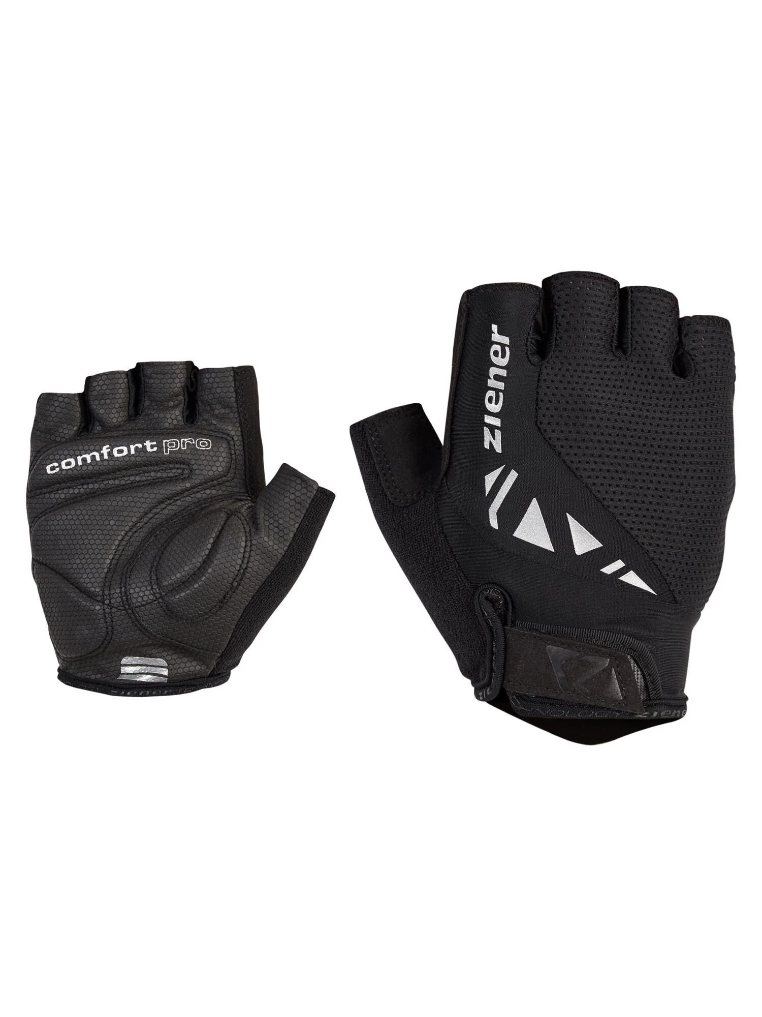 Fingerhandschuhe CLAASS-Z