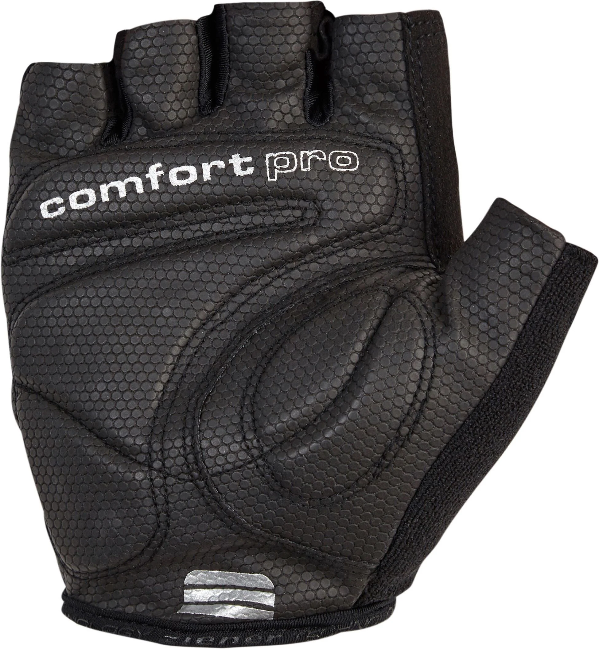 Fingerhandschuhe CLAASS-Z - Image 2