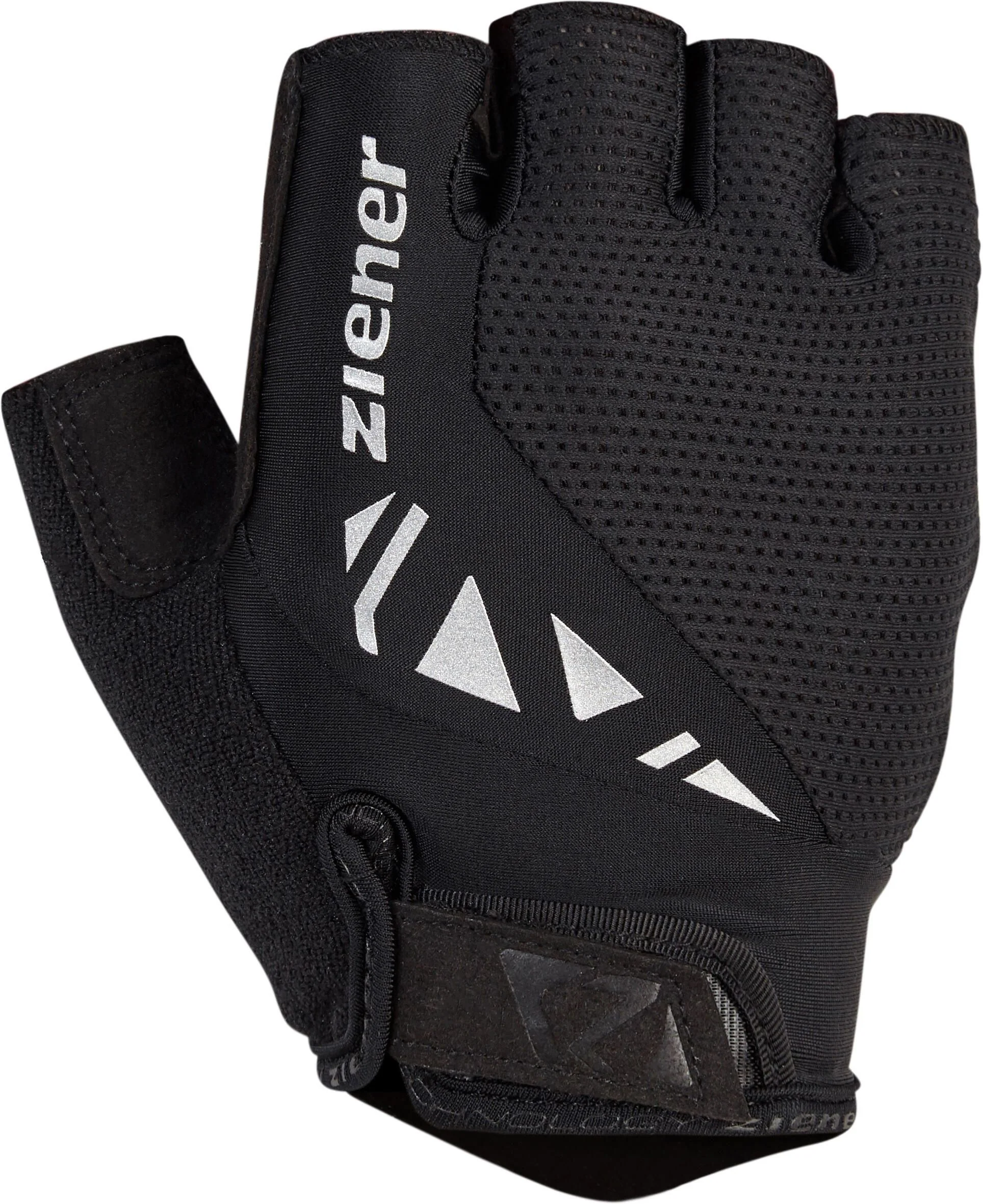 Fingerhandschuhe CLAASS-Z - Image 3