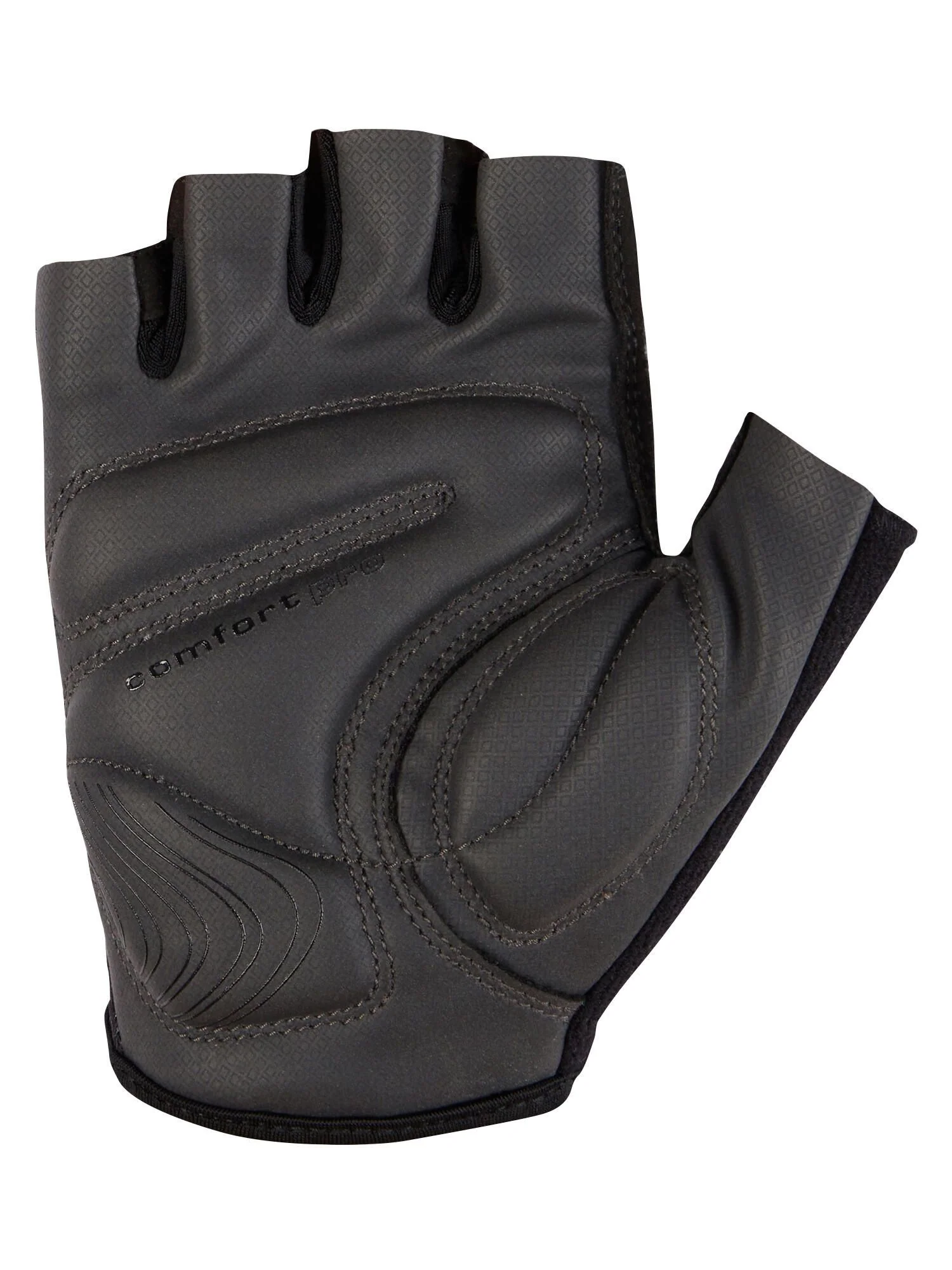Fingerhandschuhe CLENI-Z - Image 2