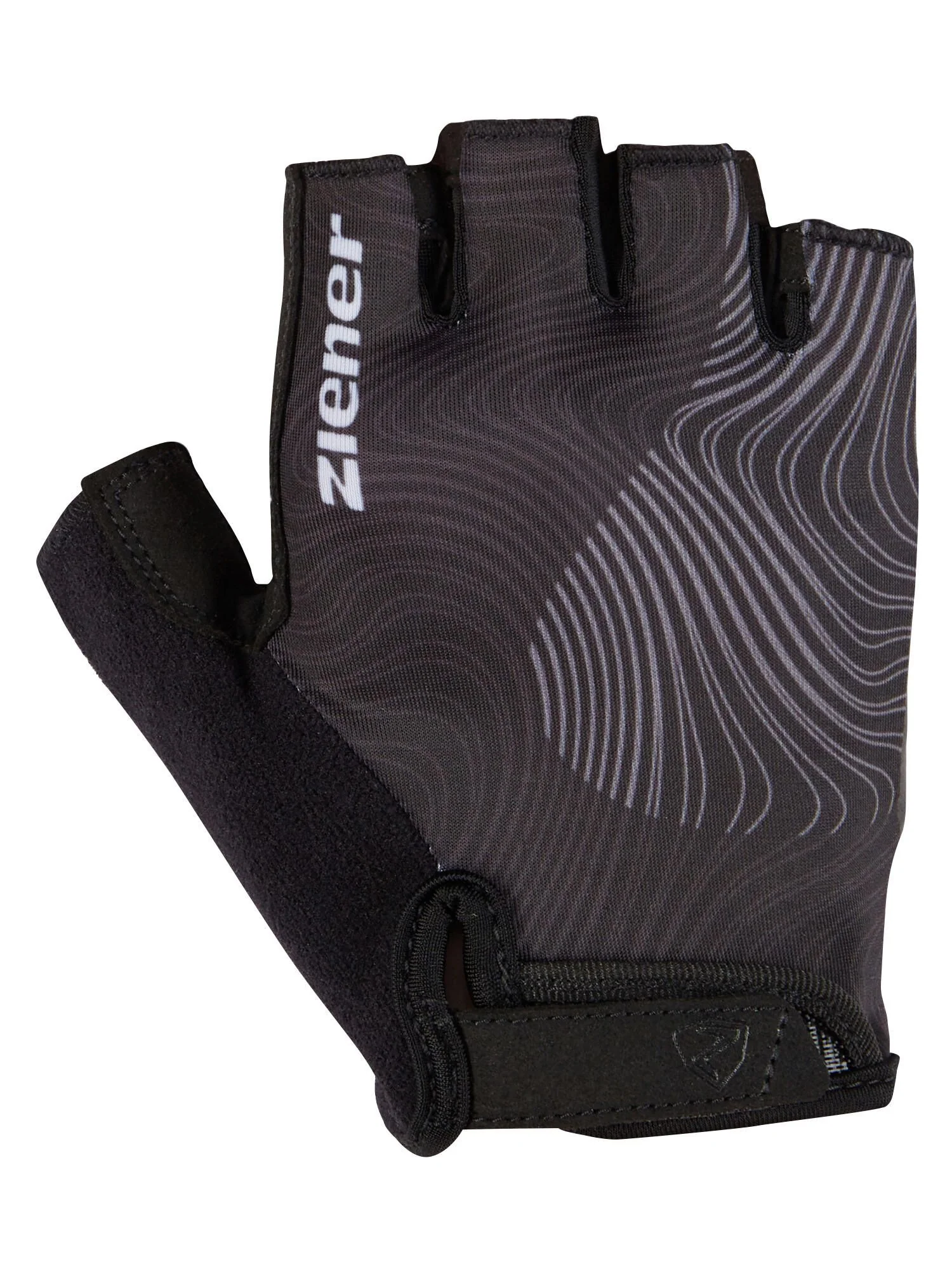Fingerhandschuhe CLENI-Z - Image 3