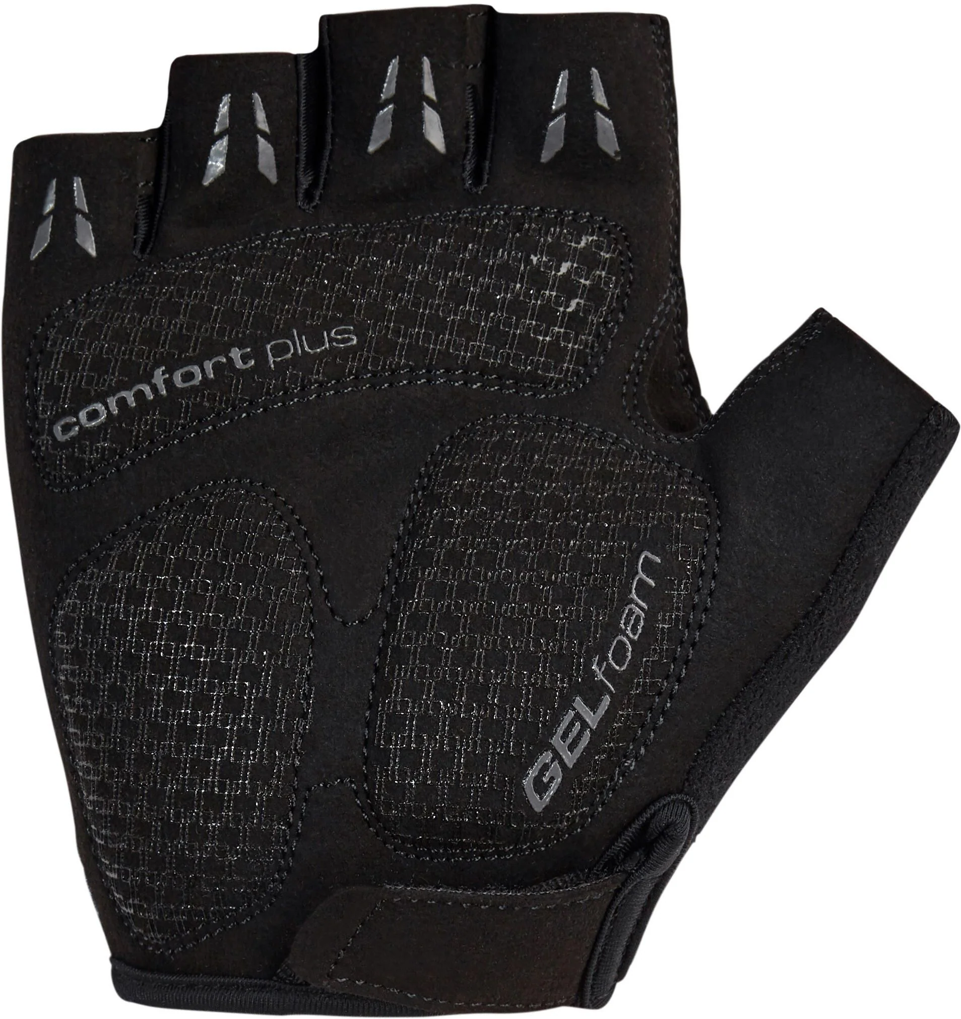 Fingerhandschuhe CRISANDER-Z - Image 2