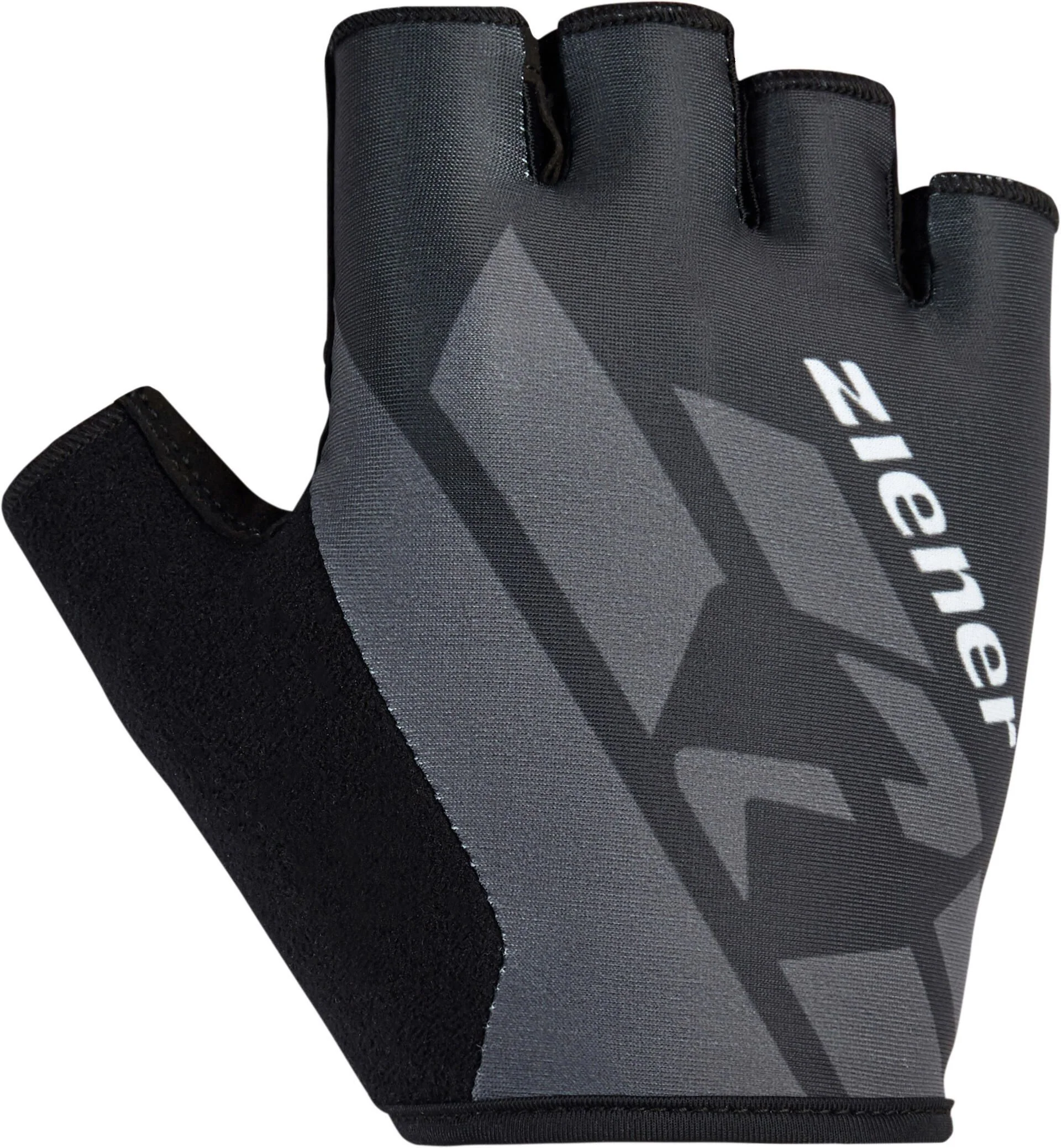 Fingerhandschuhe CRISANDER-Z - Image 3