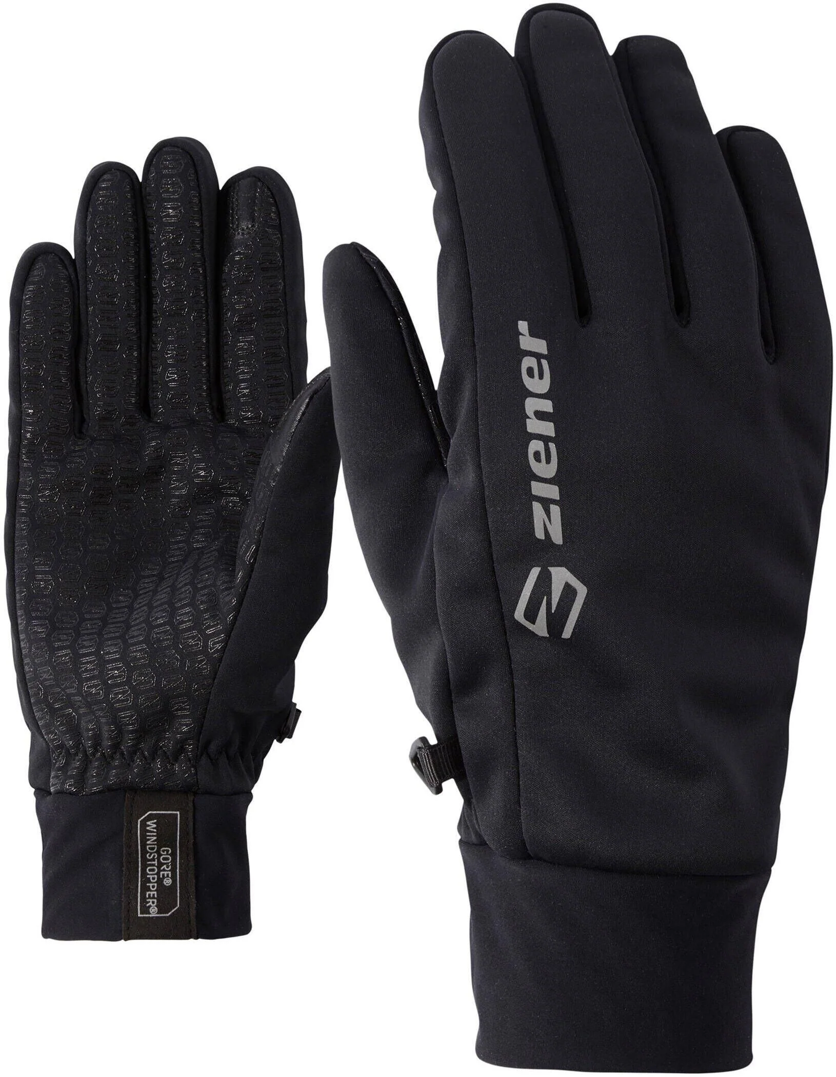 Fingerhandschuhe IRIOS