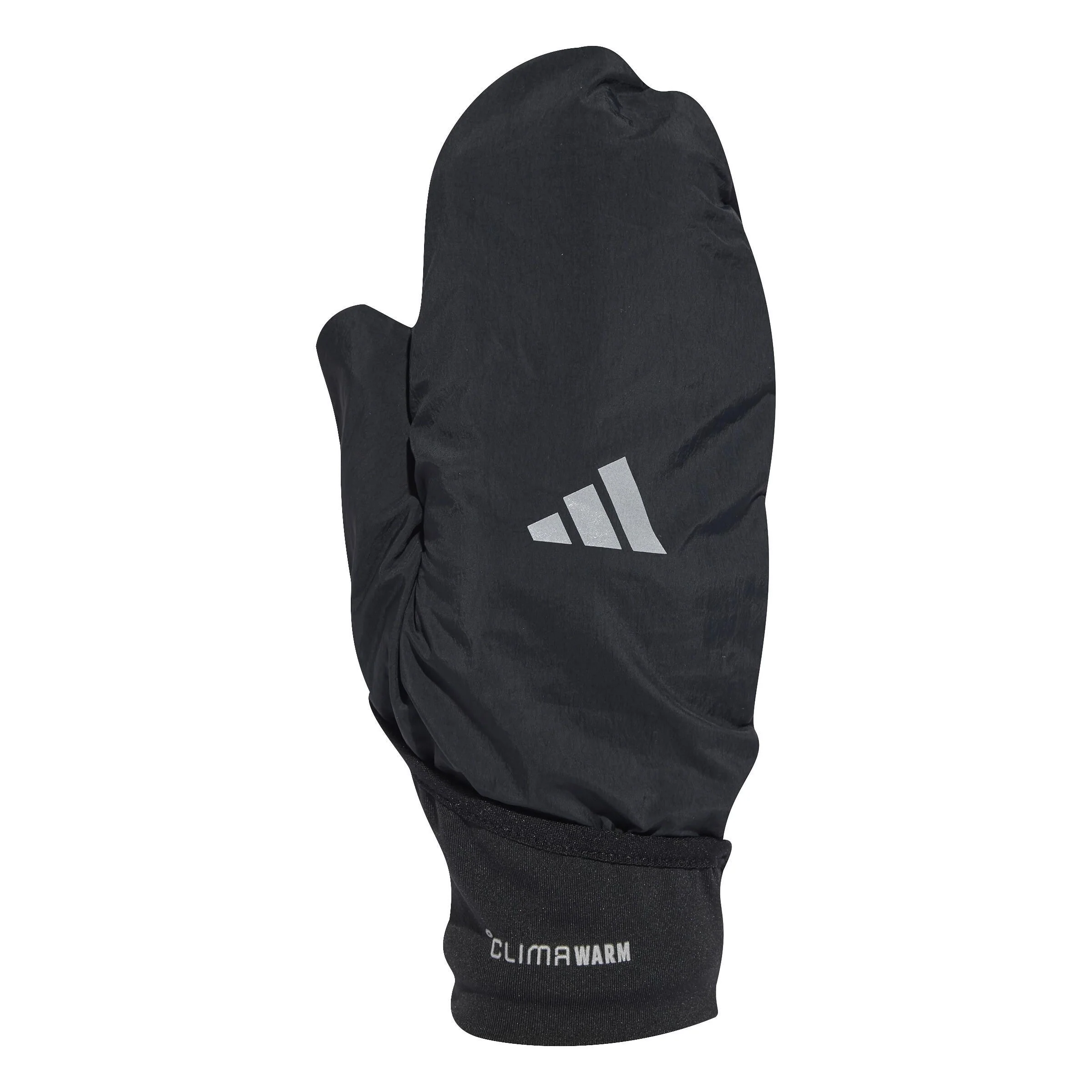 Fingerhandschuhe RUN GLOVE