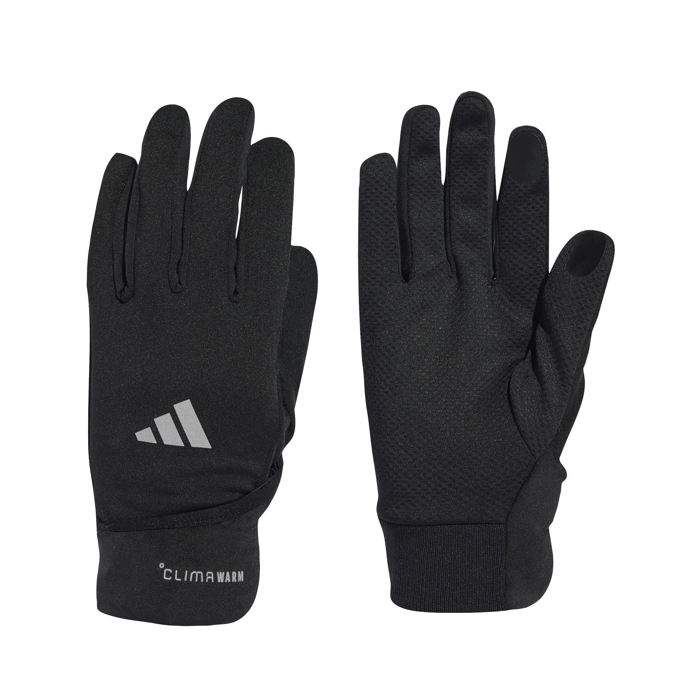 Fingerhandschuhe RUN GLOVE - Image 2