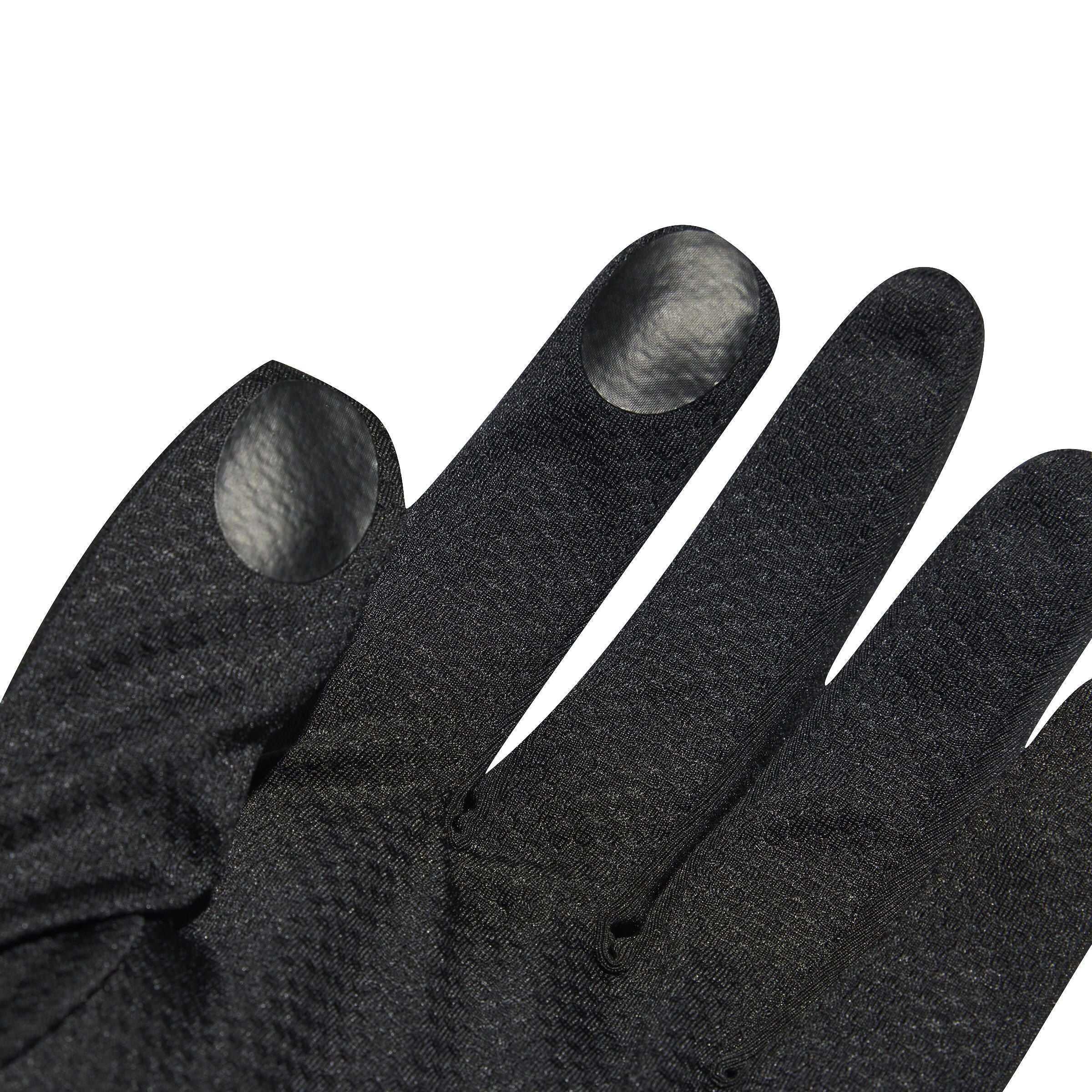 Fingerhandschuhe RUN GLOVE - Image 3