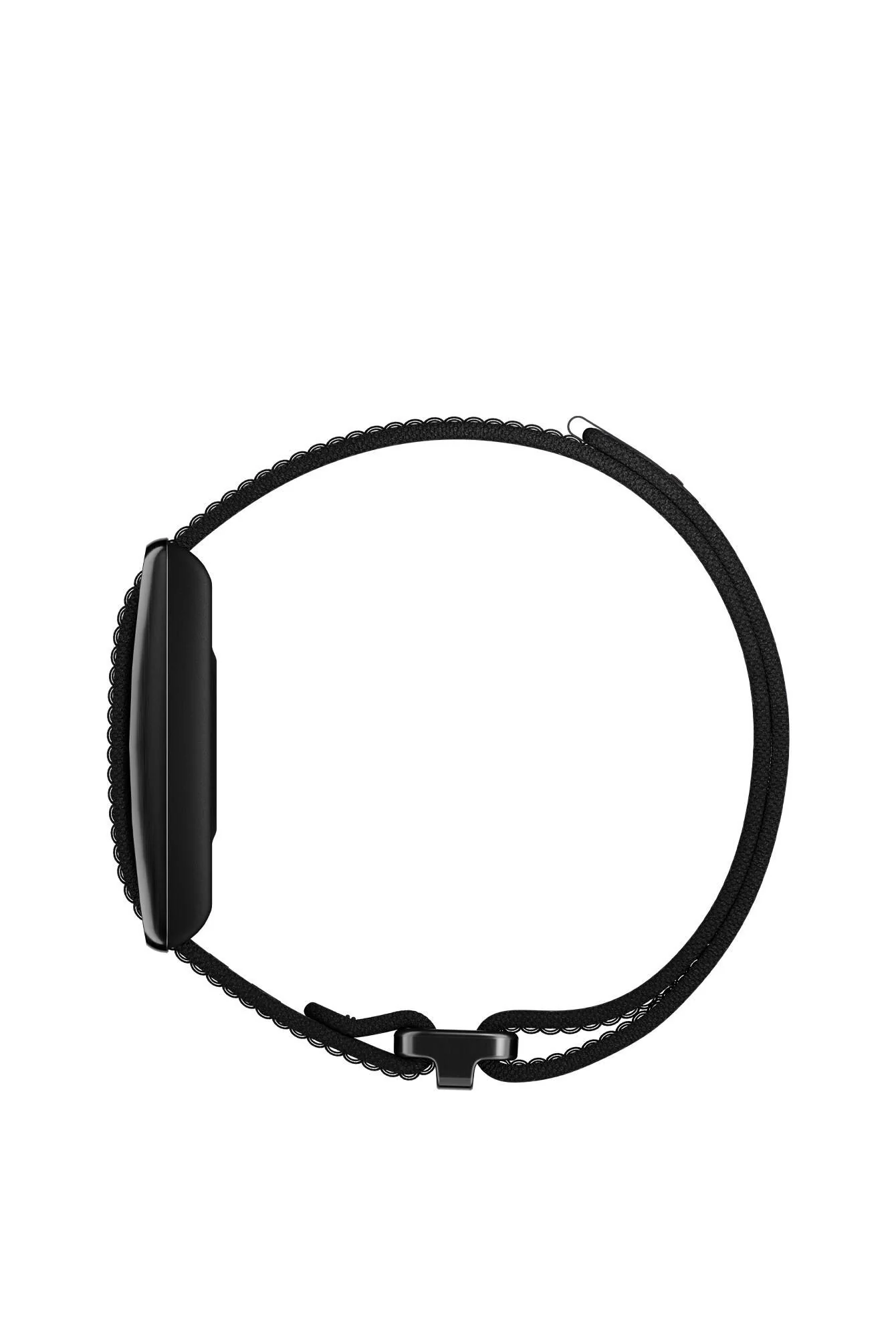 Fitnessarmband POLAR LOOP GEN 2 - Image 2