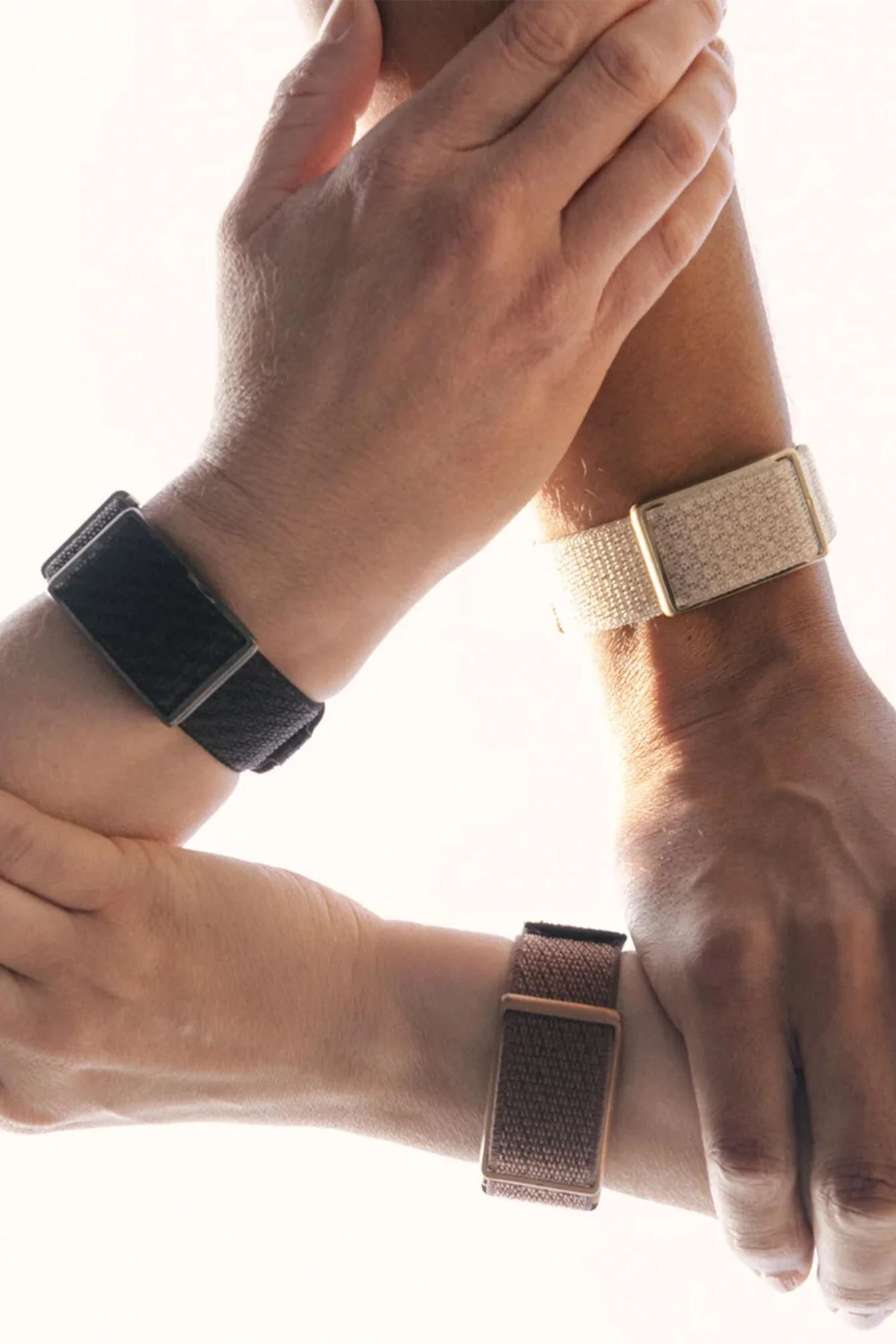 Fitnessarmband POLAR LOOP GEN 2 - Image 3