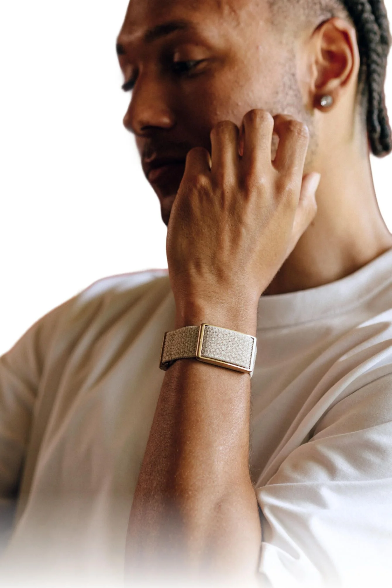Fitnessarmband POLAR LOOP GEN 2 - Image 3