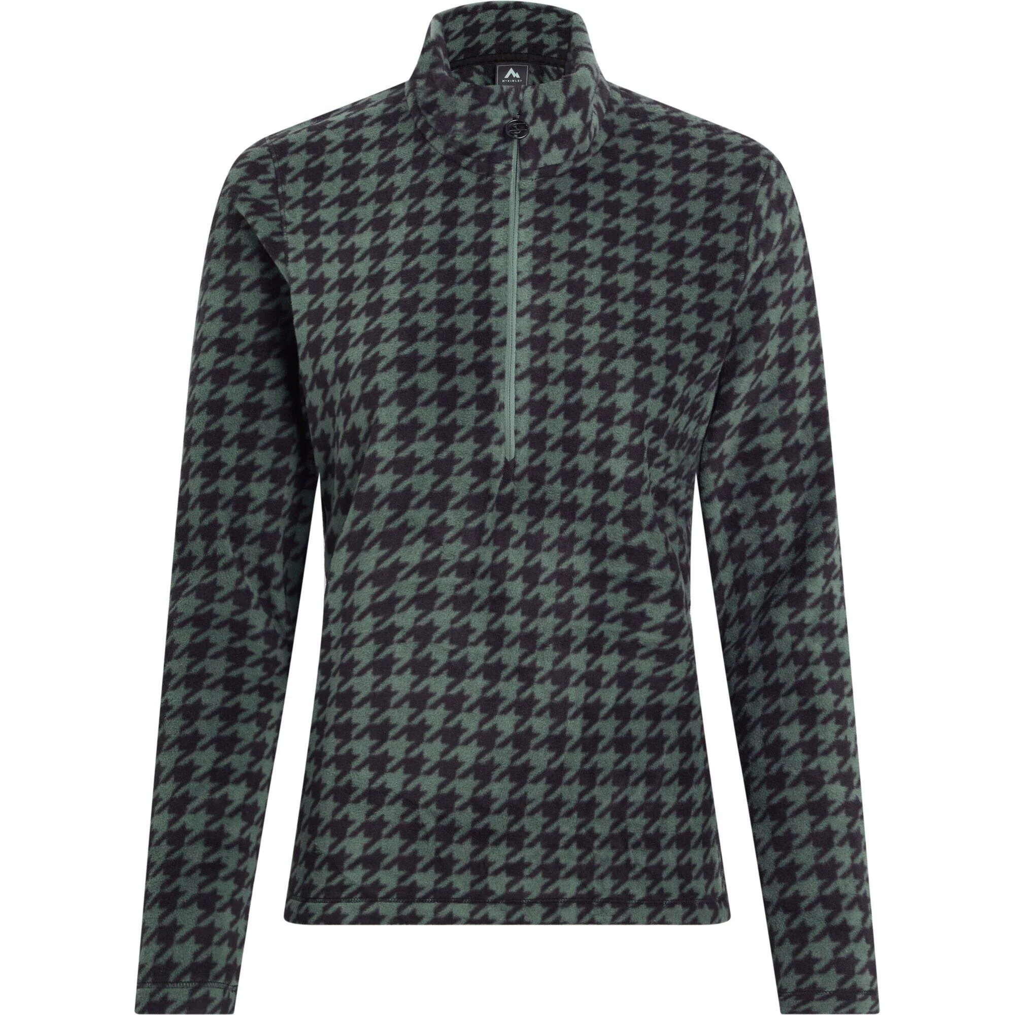 Fleece-Pullover DORA II
