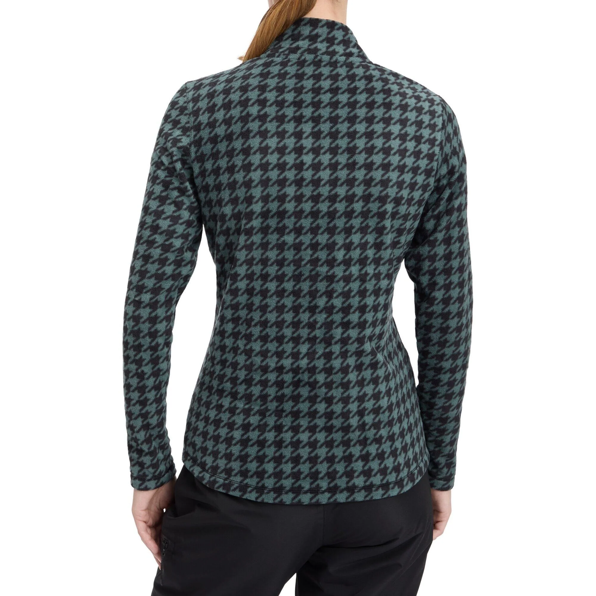 Fleece-Pullover DORA II - Image 2