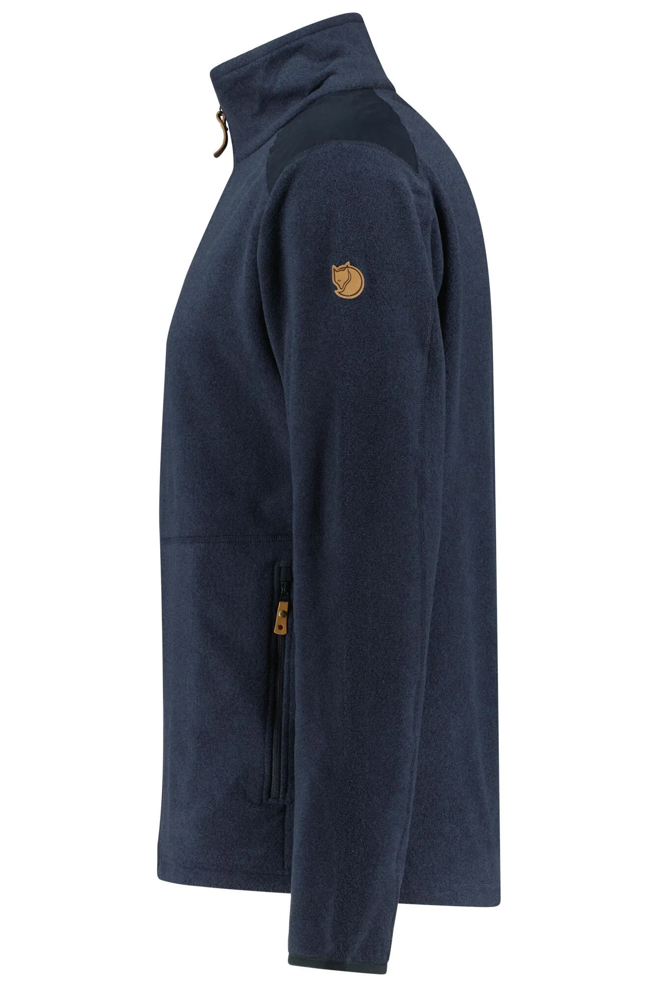 Fleecejacke - Image 3