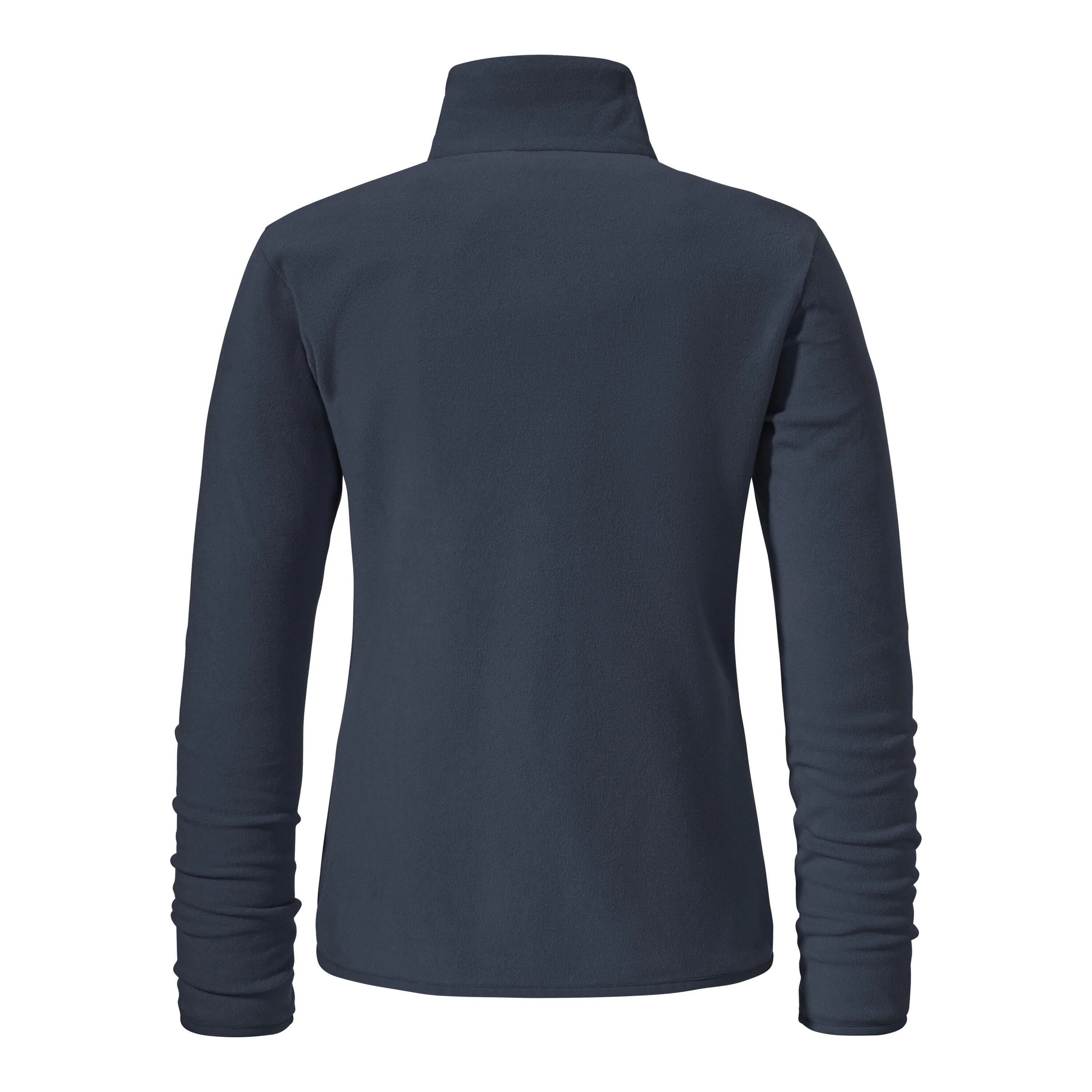 Fleecejacke - Image 2