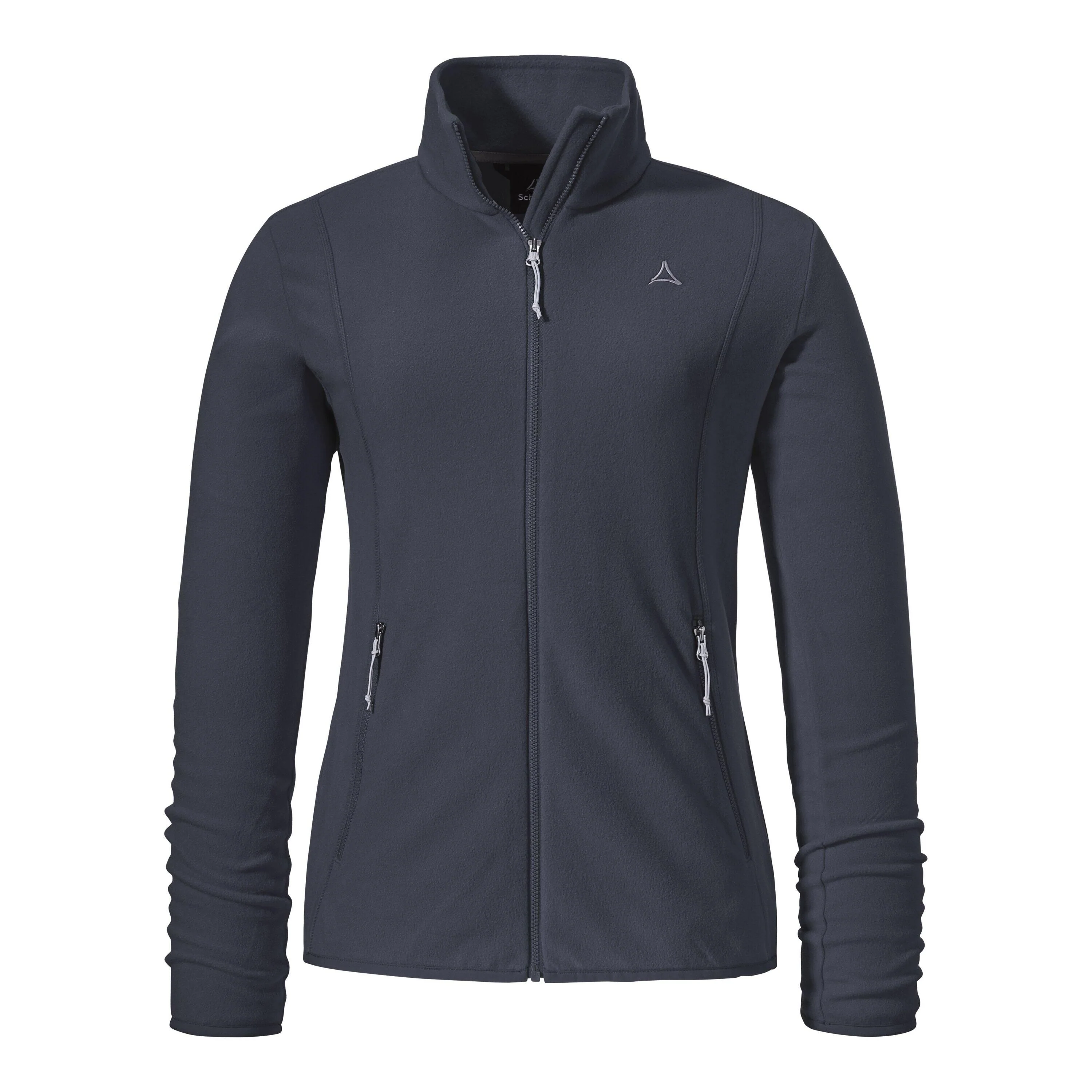 Fleecejacke - Image 3