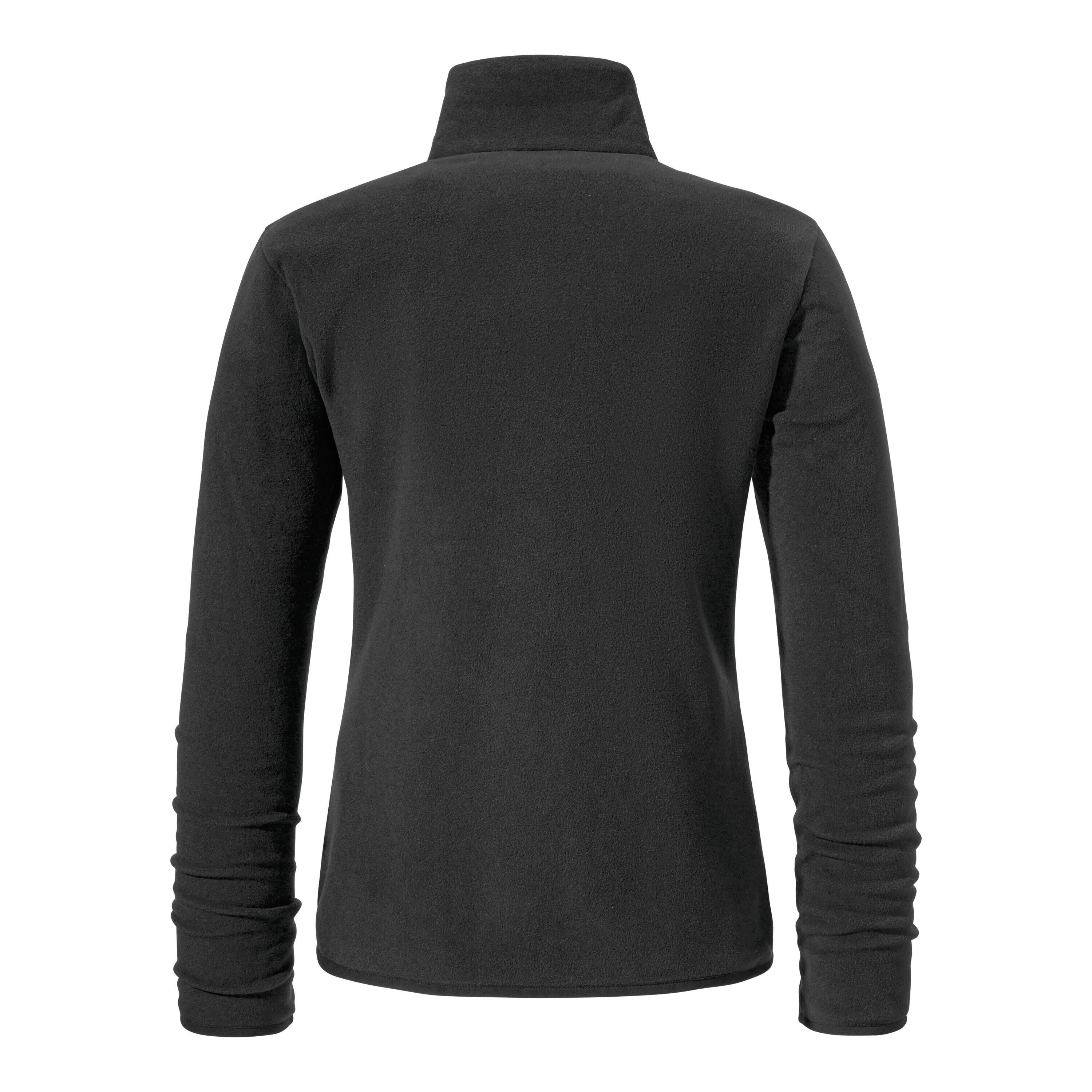 Fleecejacke - Image 2