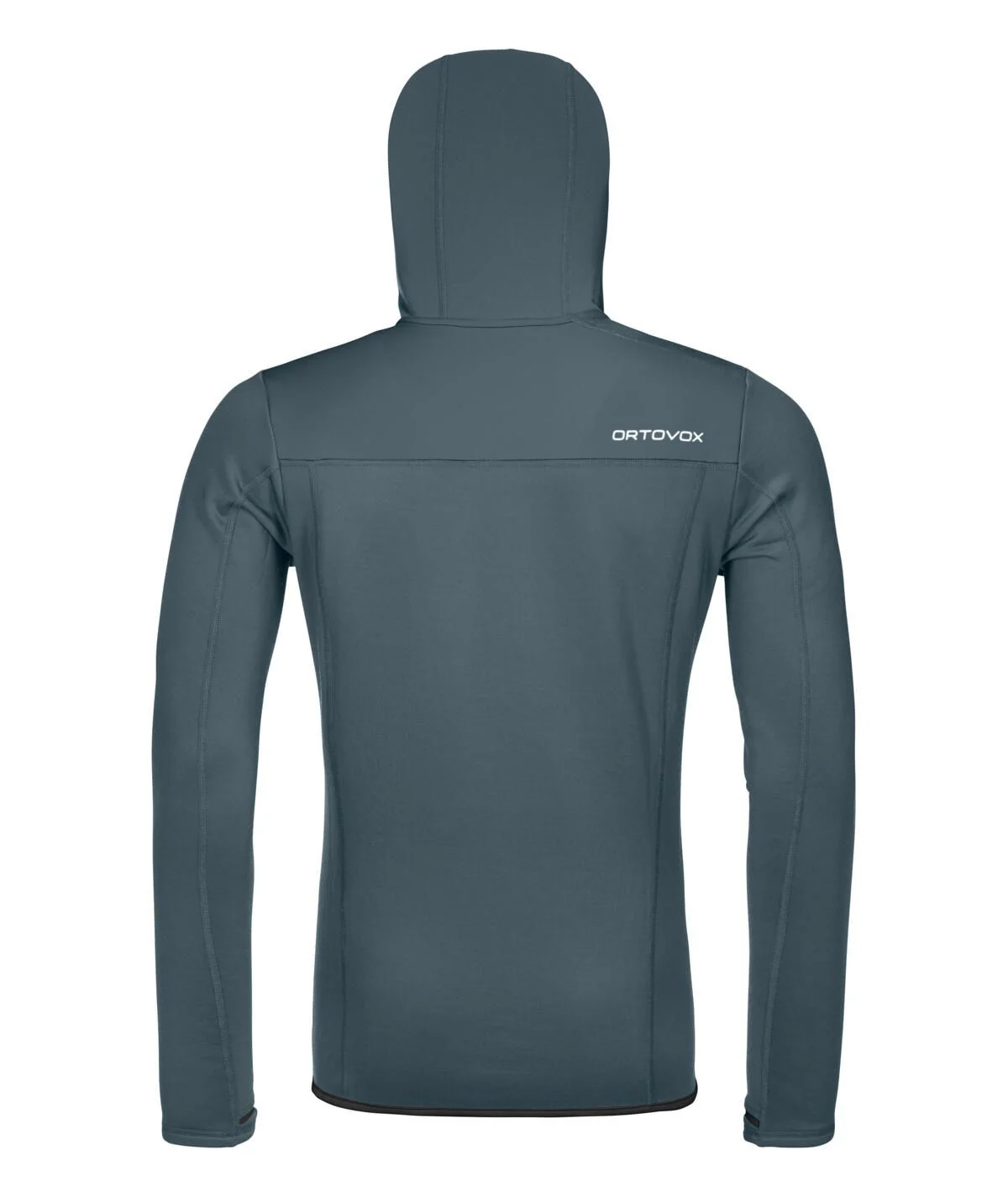 Fleecejacke - Image 2