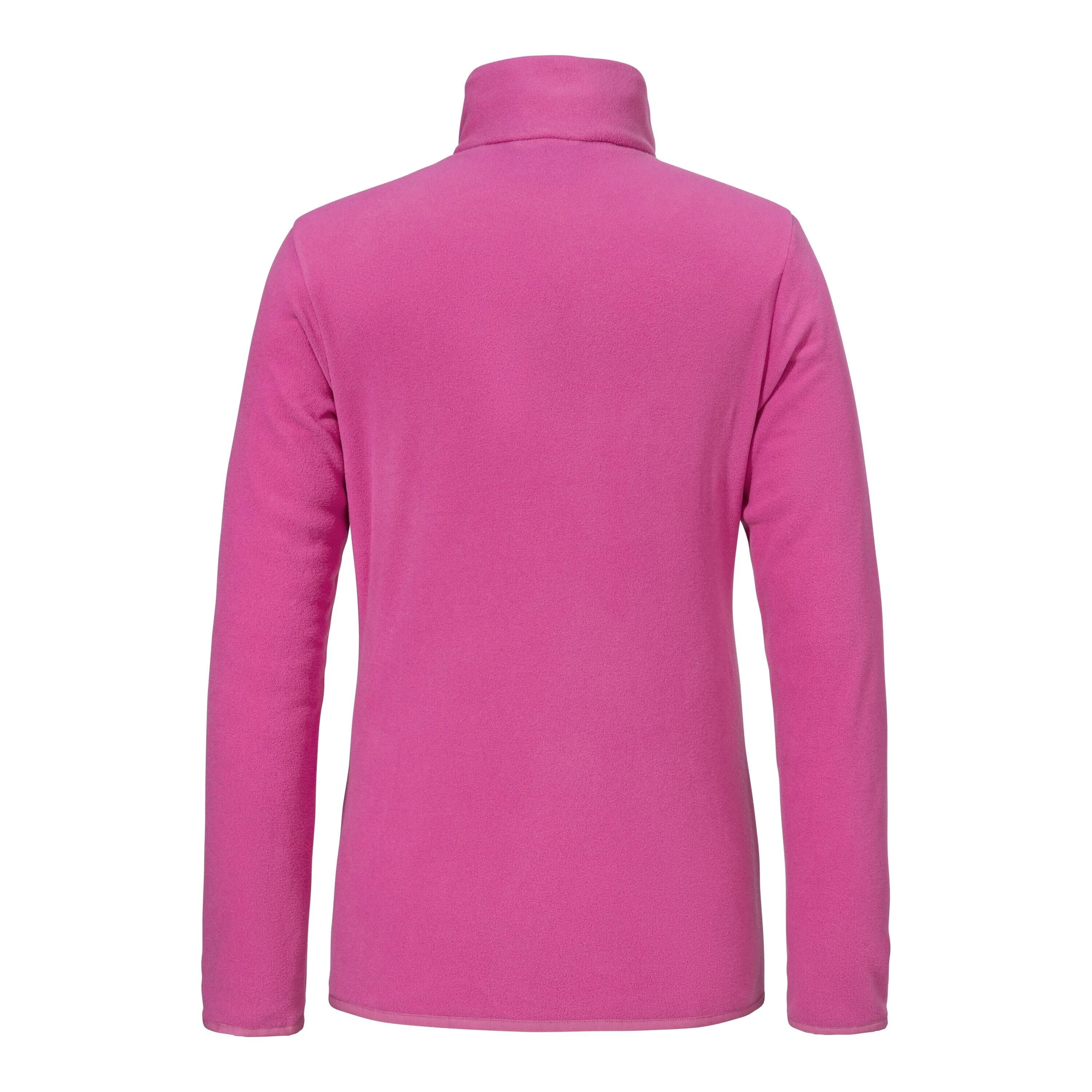 Fleecejacke - Image 2