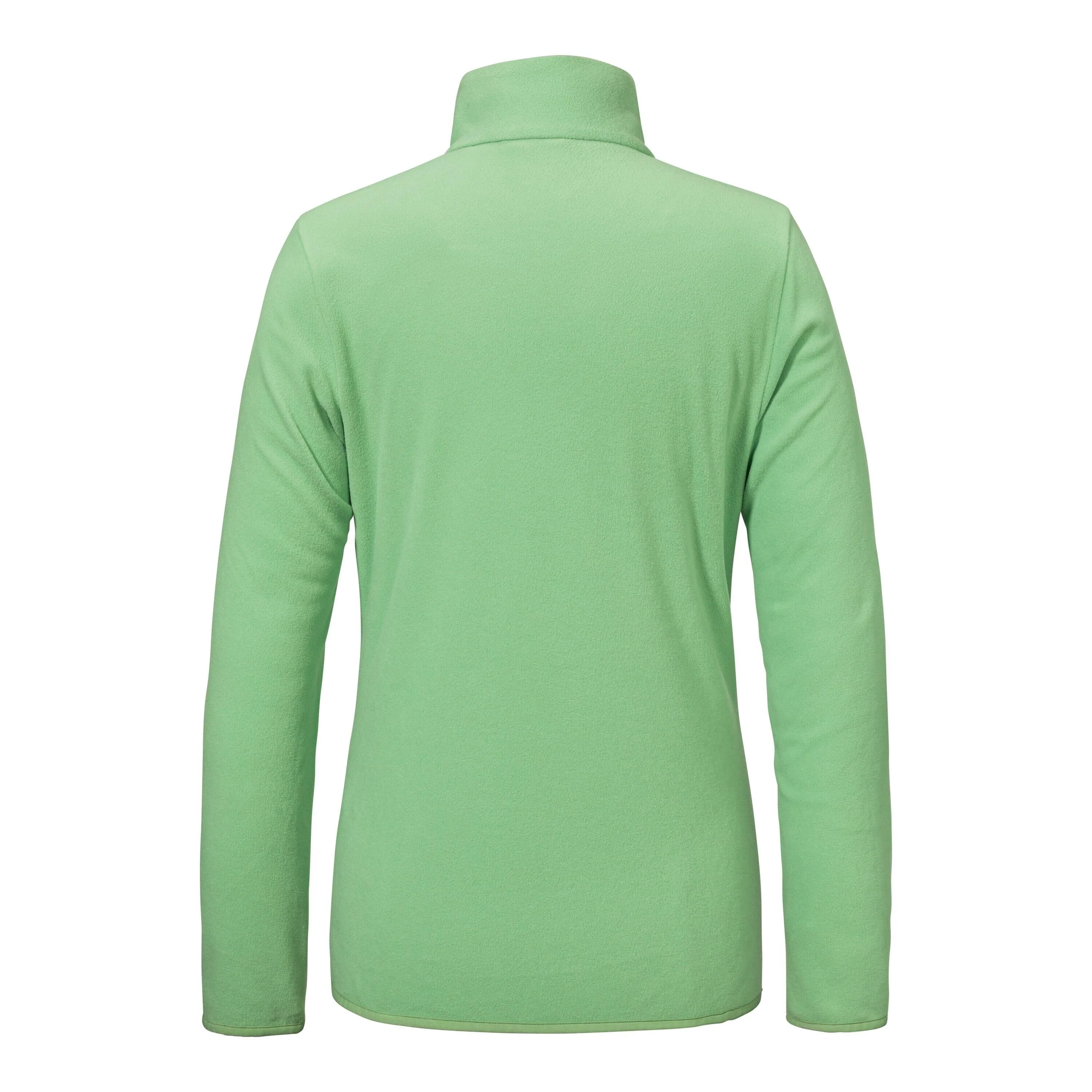 Fleecejacke - Image 2