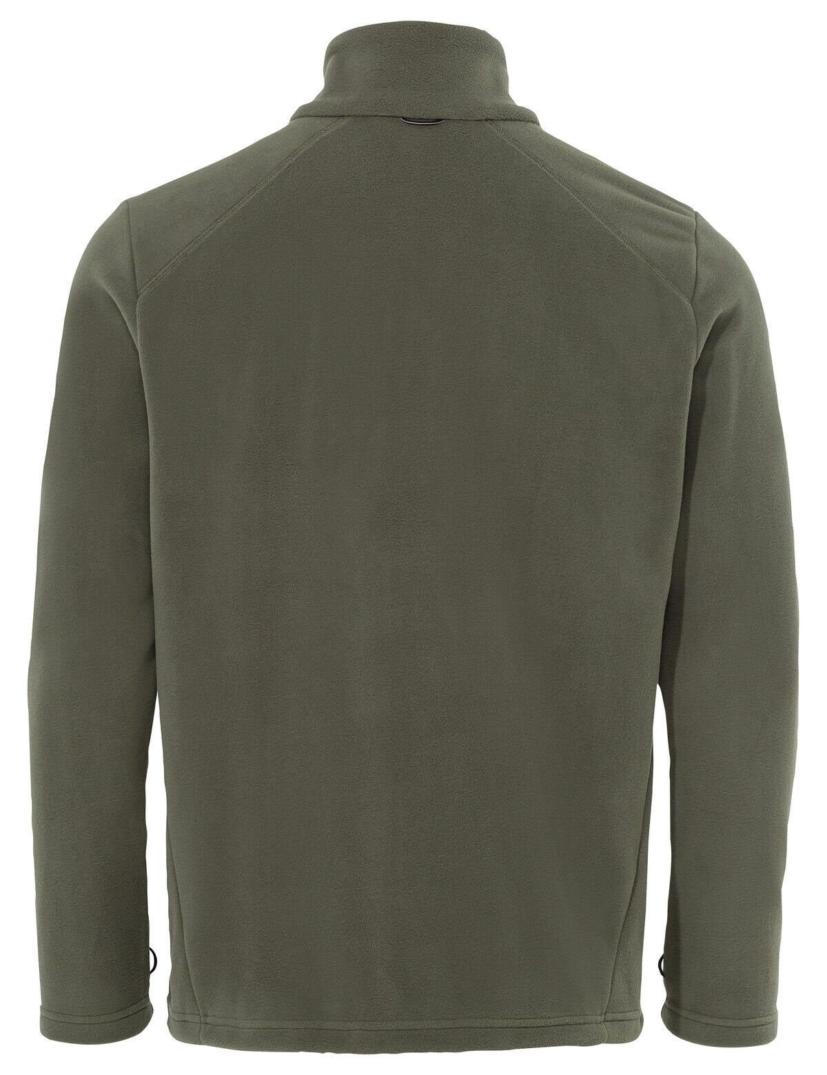 Fleecejacke - Image 2