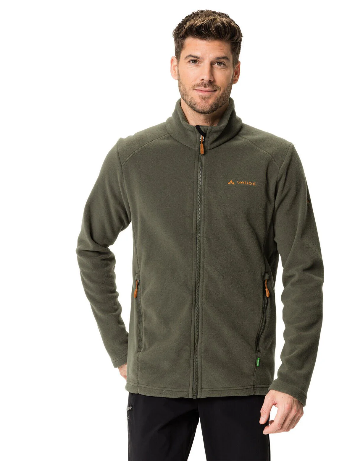 Fleecejacke - Image 3