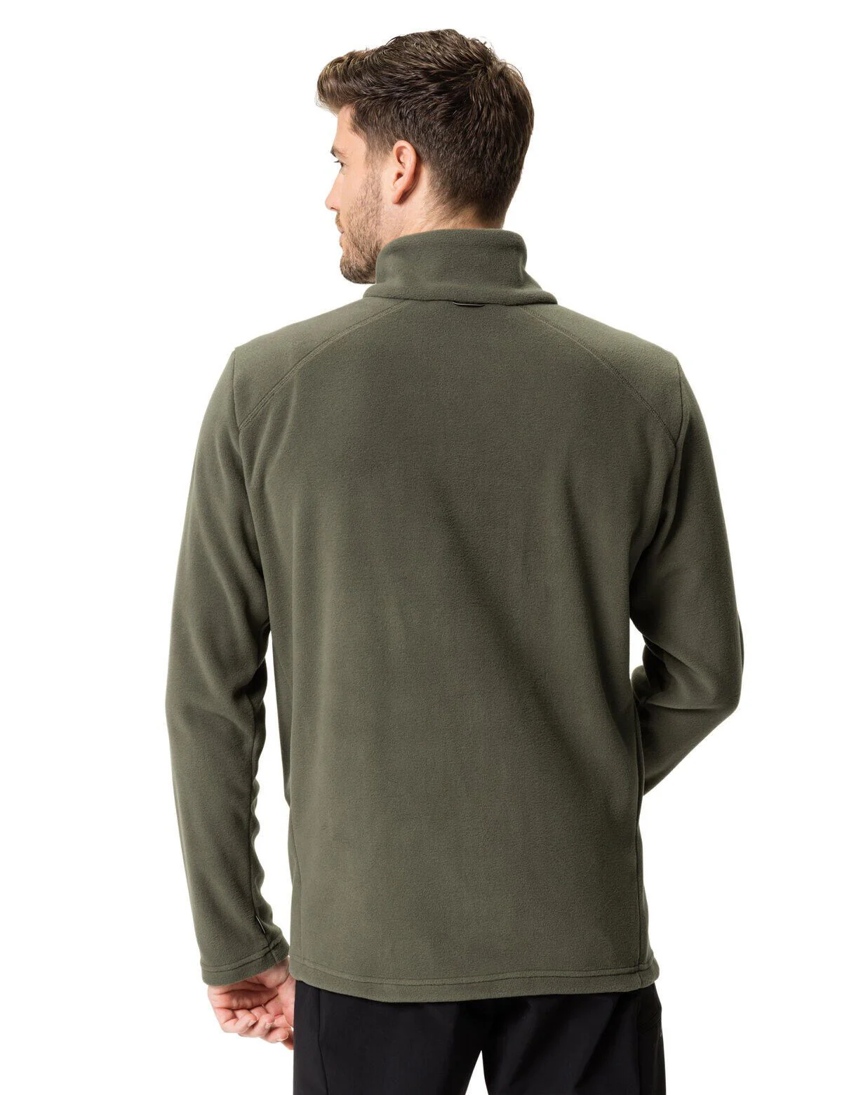 Fleecejacke - Image 4