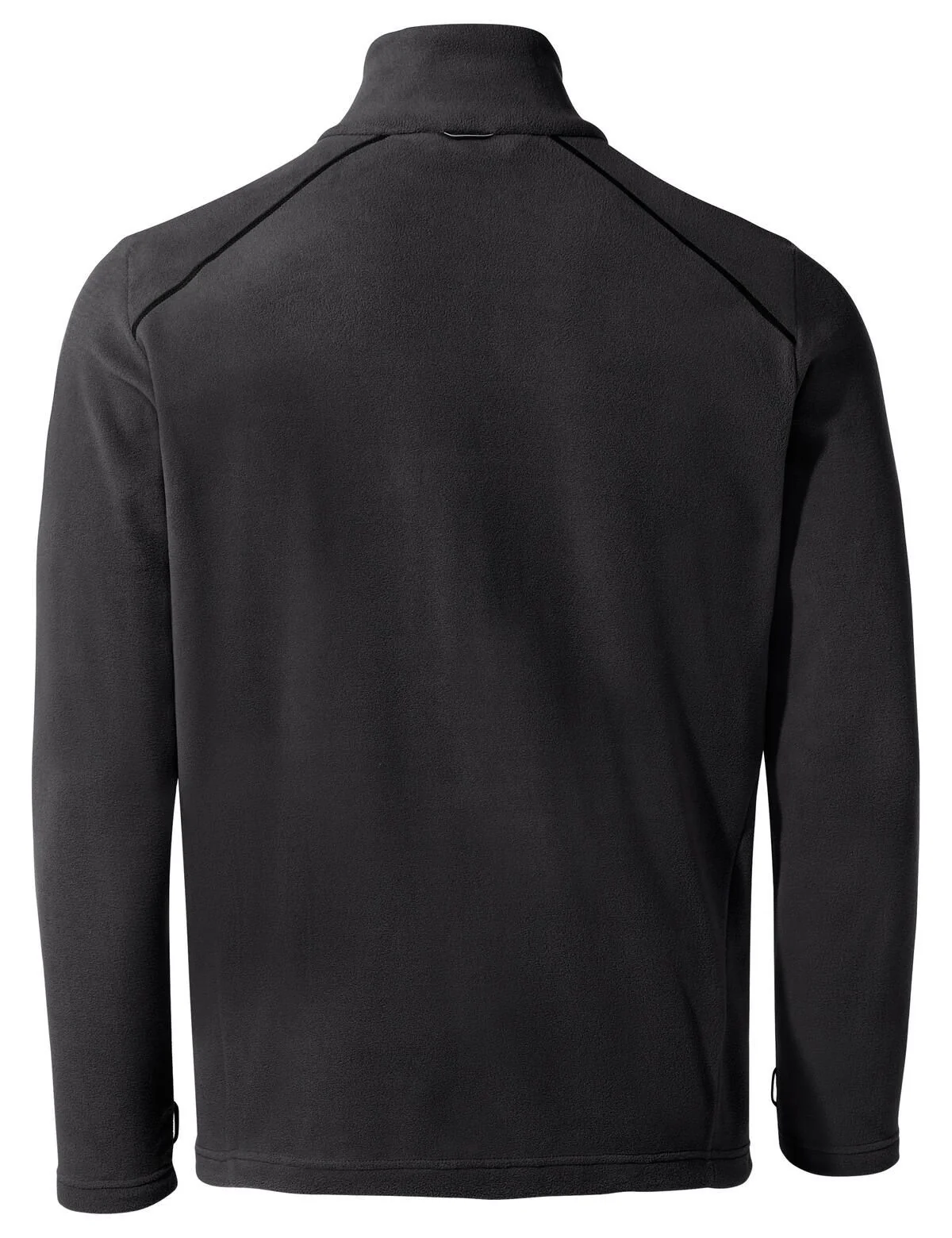 Fleecejacke - Image 2